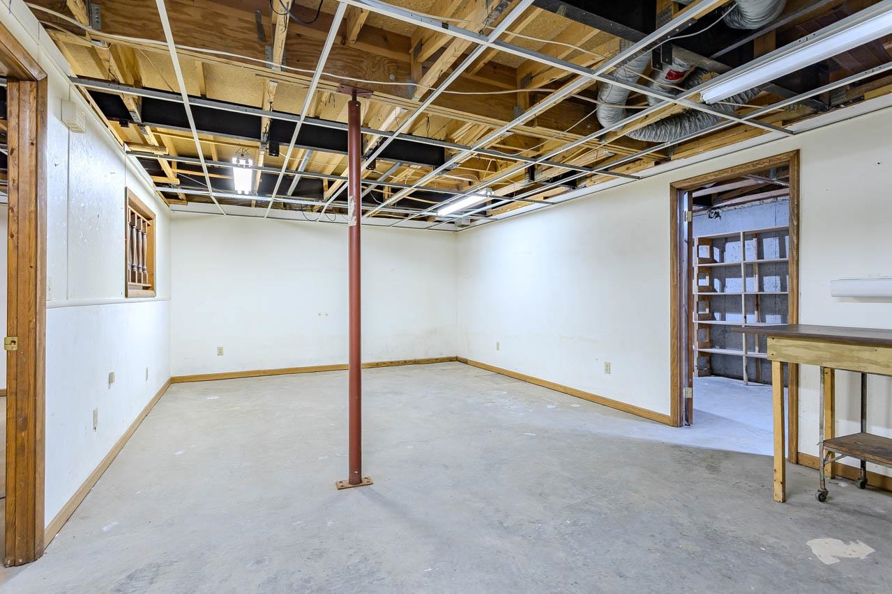 3811 COUNTY ROAD P, Junction City, Wisconsin 54443, 3 Bedrooms Bedrooms, ,2 BathroomsBathrooms,Residential,For Sale,3811 COUNTY ROAD P,22602605
