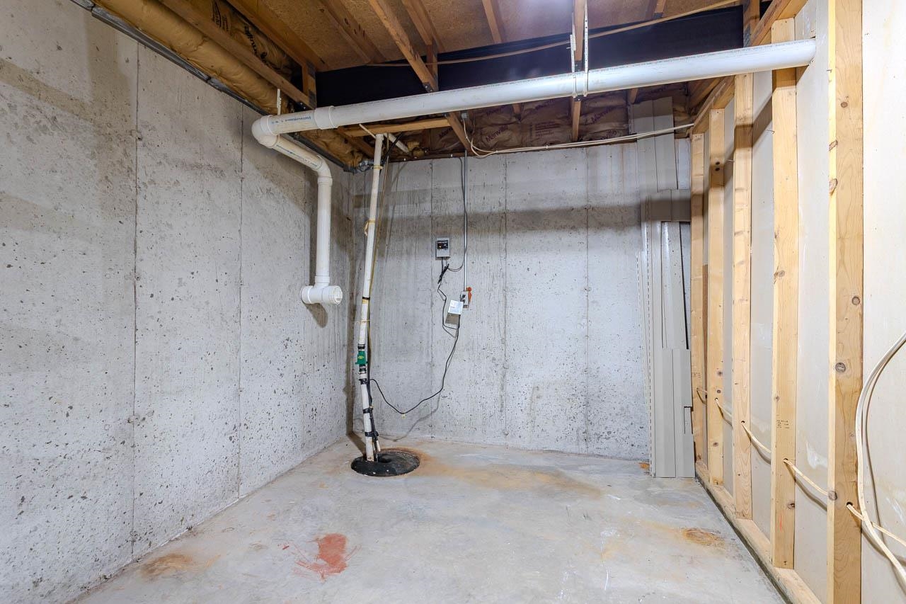 3811 COUNTY ROAD P, Junction City, Wisconsin 54443, 3 Bedrooms Bedrooms, ,2 BathroomsBathrooms,Residential,For Sale,3811 COUNTY ROAD P,22602605