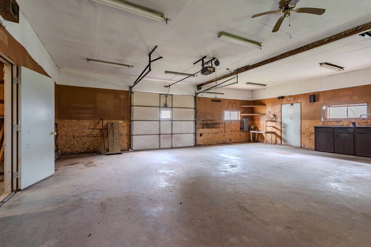 3811 COUNTY ROAD P, Junction City, Wisconsin 54443, 3 Bedrooms Bedrooms, ,2 BathroomsBathrooms,Residential,For Sale,3811 COUNTY ROAD P,22602605