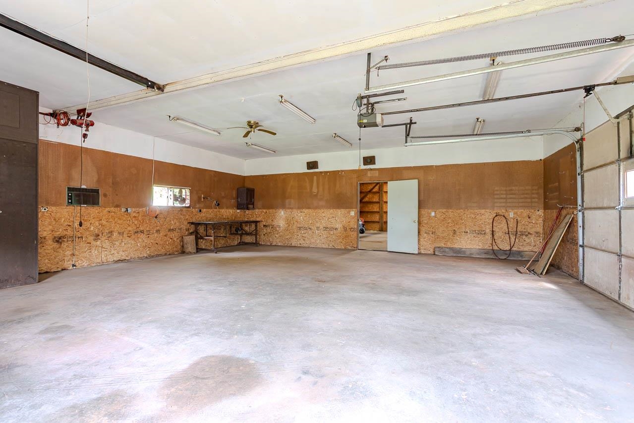3811 COUNTY ROAD P, Junction City, Wisconsin 54443, 3 Bedrooms Bedrooms, ,2 BathroomsBathrooms,Residential,For Sale,3811 COUNTY ROAD P,22602605