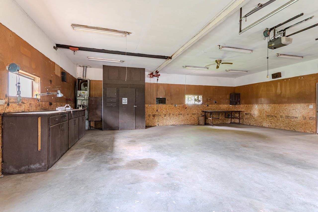 3811 COUNTY ROAD P, Junction City, Wisconsin 54443, 3 Bedrooms Bedrooms, ,2 BathroomsBathrooms,Residential,For Sale,3811 COUNTY ROAD P,22602605