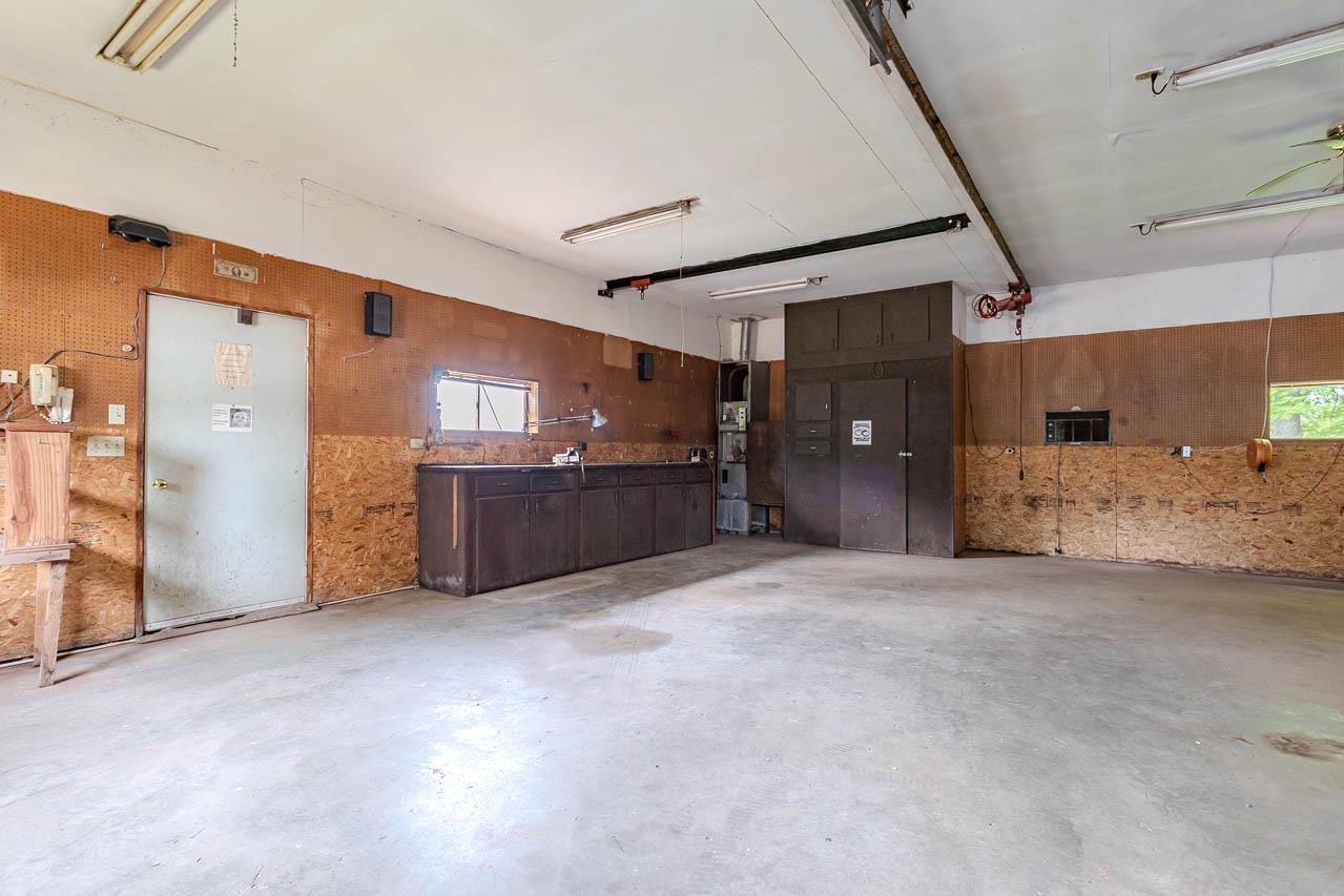 3811 COUNTY ROAD P, Junction City, Wisconsin 54443, 3 Bedrooms Bedrooms, ,2 BathroomsBathrooms,Residential,For Sale,3811 COUNTY ROAD P,22602605