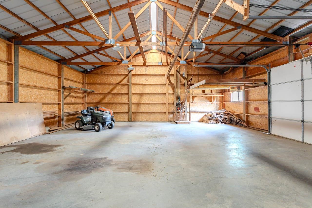 3811 COUNTY ROAD P, Junction City, Wisconsin 54443, 3 Bedrooms Bedrooms, ,2 BathroomsBathrooms,Residential,For Sale,3811 COUNTY ROAD P,22602605