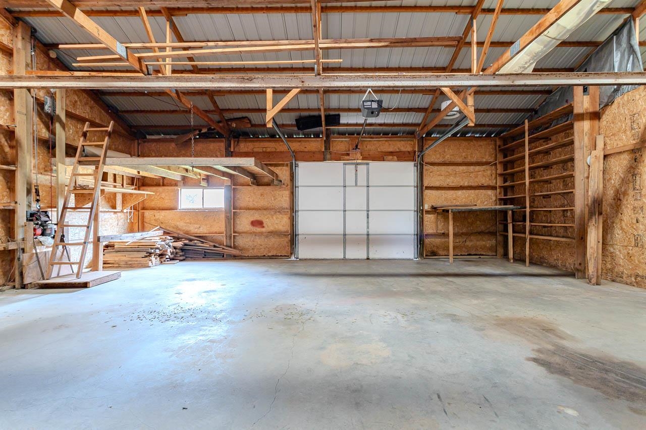 3811 COUNTY ROAD P, Junction City, Wisconsin 54443, 3 Bedrooms Bedrooms, ,2 BathroomsBathrooms,Residential,For Sale,3811 COUNTY ROAD P,22602605