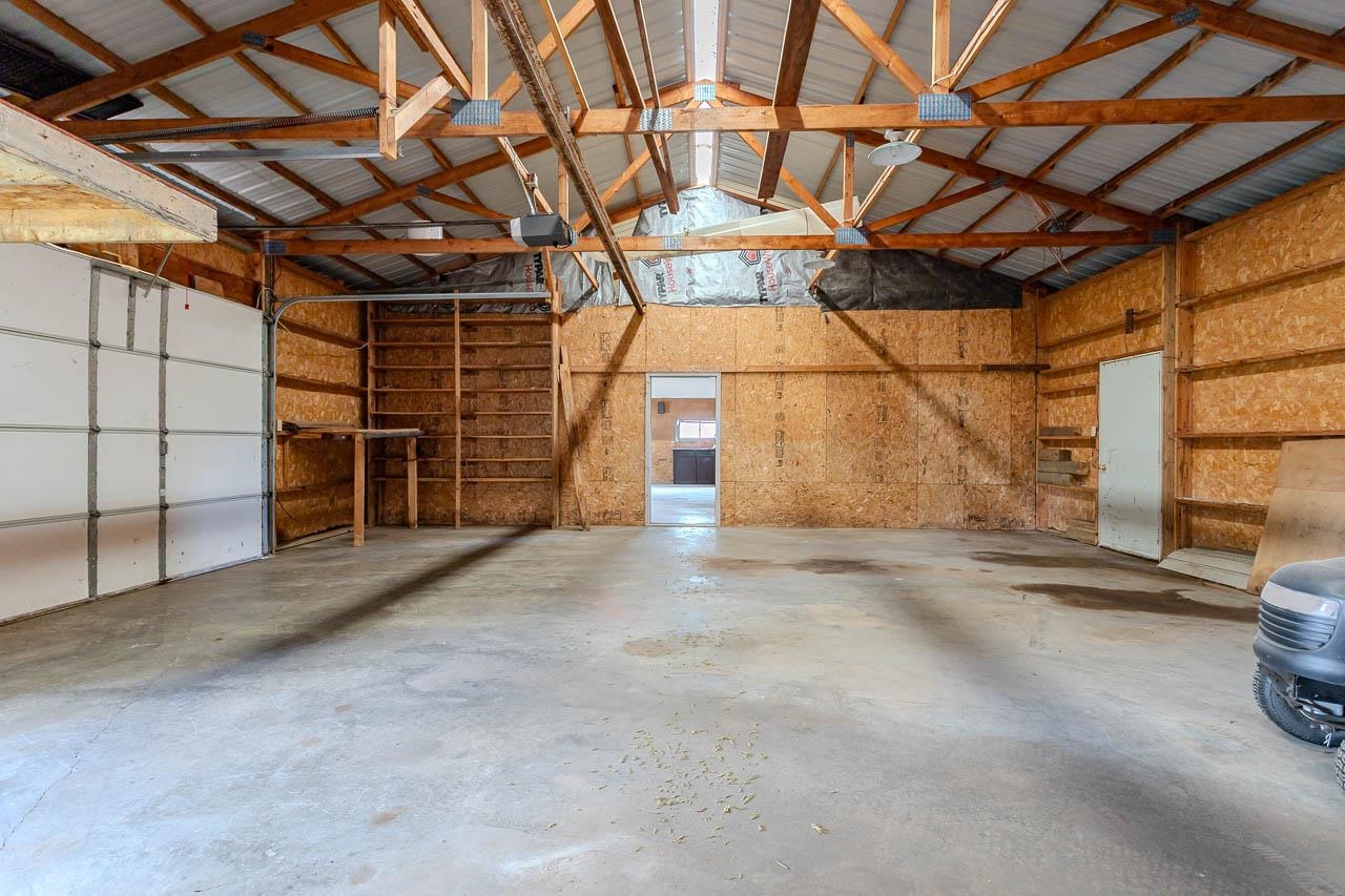 3811 COUNTY ROAD P, Junction City, Wisconsin 54443, 3 Bedrooms Bedrooms, ,2 BathroomsBathrooms,Residential,For Sale,3811 COUNTY ROAD P,22602605