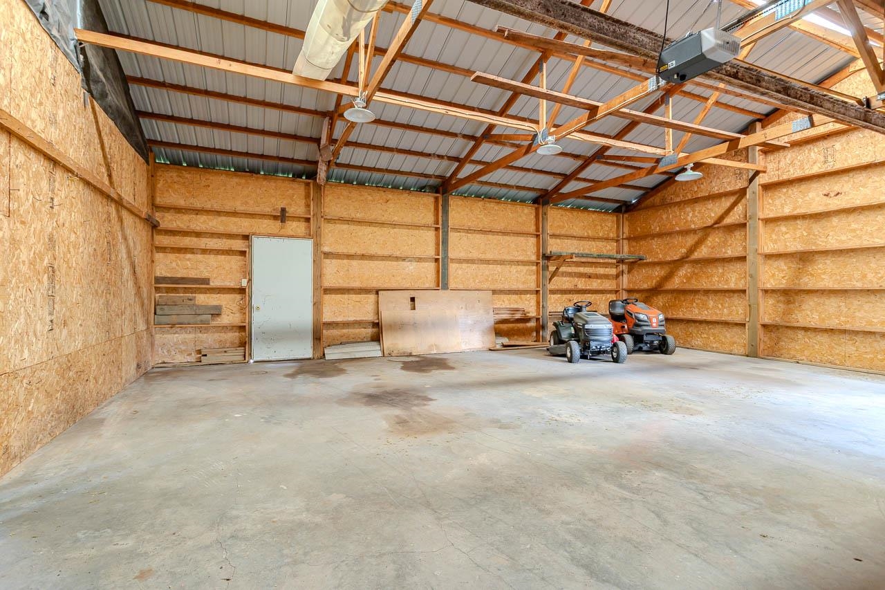 3811 COUNTY ROAD P, Junction City, Wisconsin 54443, 3 Bedrooms Bedrooms, ,2 BathroomsBathrooms,Residential,For Sale,3811 COUNTY ROAD P,22602605