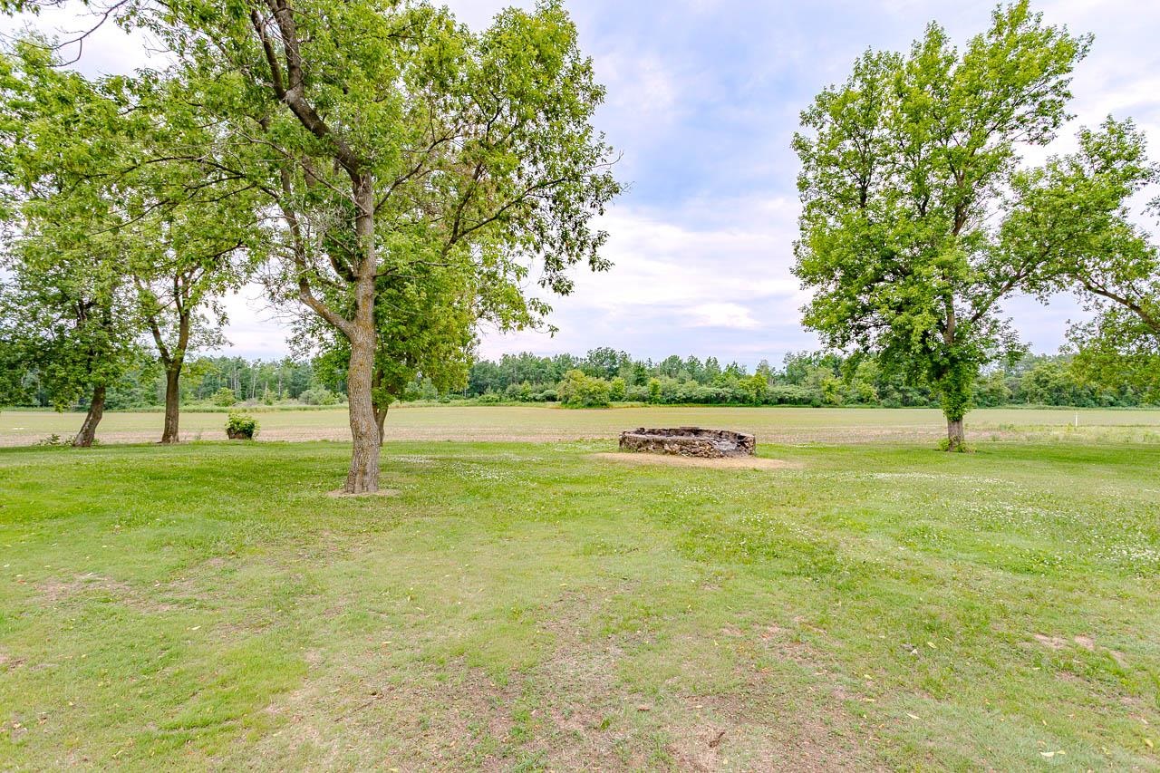 3811 COUNTY ROAD P, Junction City, Wisconsin 54443, 3 Bedrooms Bedrooms, ,2 BathroomsBathrooms,Residential,For Sale,3811 COUNTY ROAD P,22602605