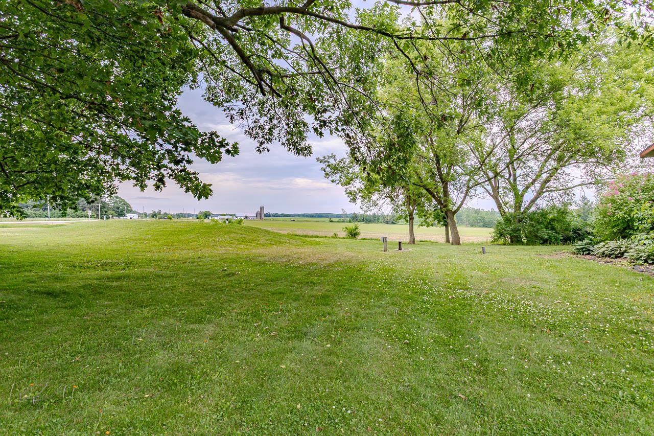 3811 COUNTY ROAD P, Junction City, Wisconsin 54443, 3 Bedrooms Bedrooms, ,2 BathroomsBathrooms,Residential,For Sale,3811 COUNTY ROAD P,22602605