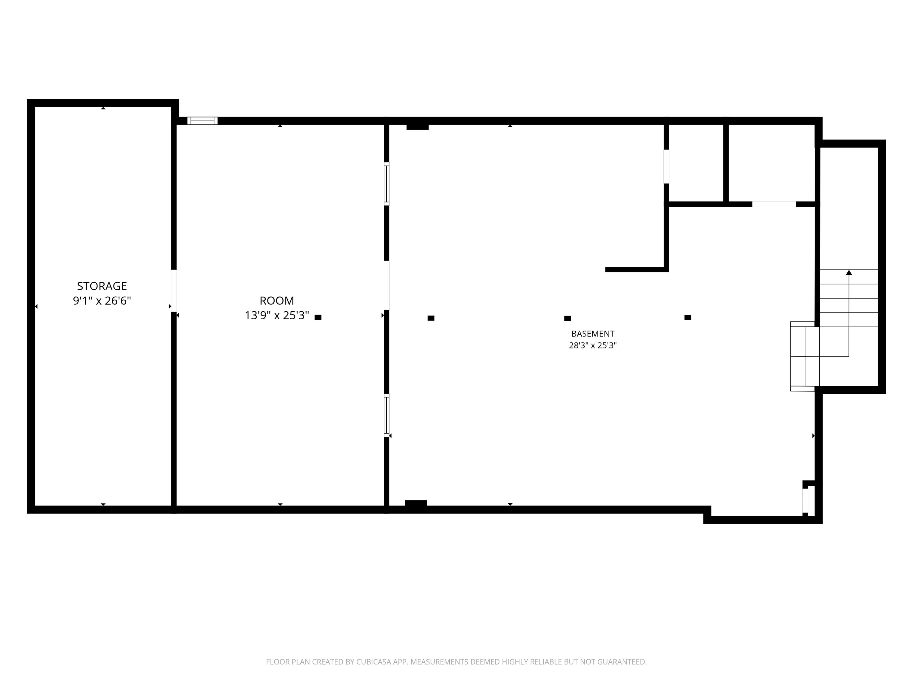 3811 COUNTY ROAD P, Junction City, Wisconsin 54443, 3 Bedrooms Bedrooms, ,2 BathroomsBathrooms,Residential,For Sale,3811 COUNTY ROAD P,22602605
