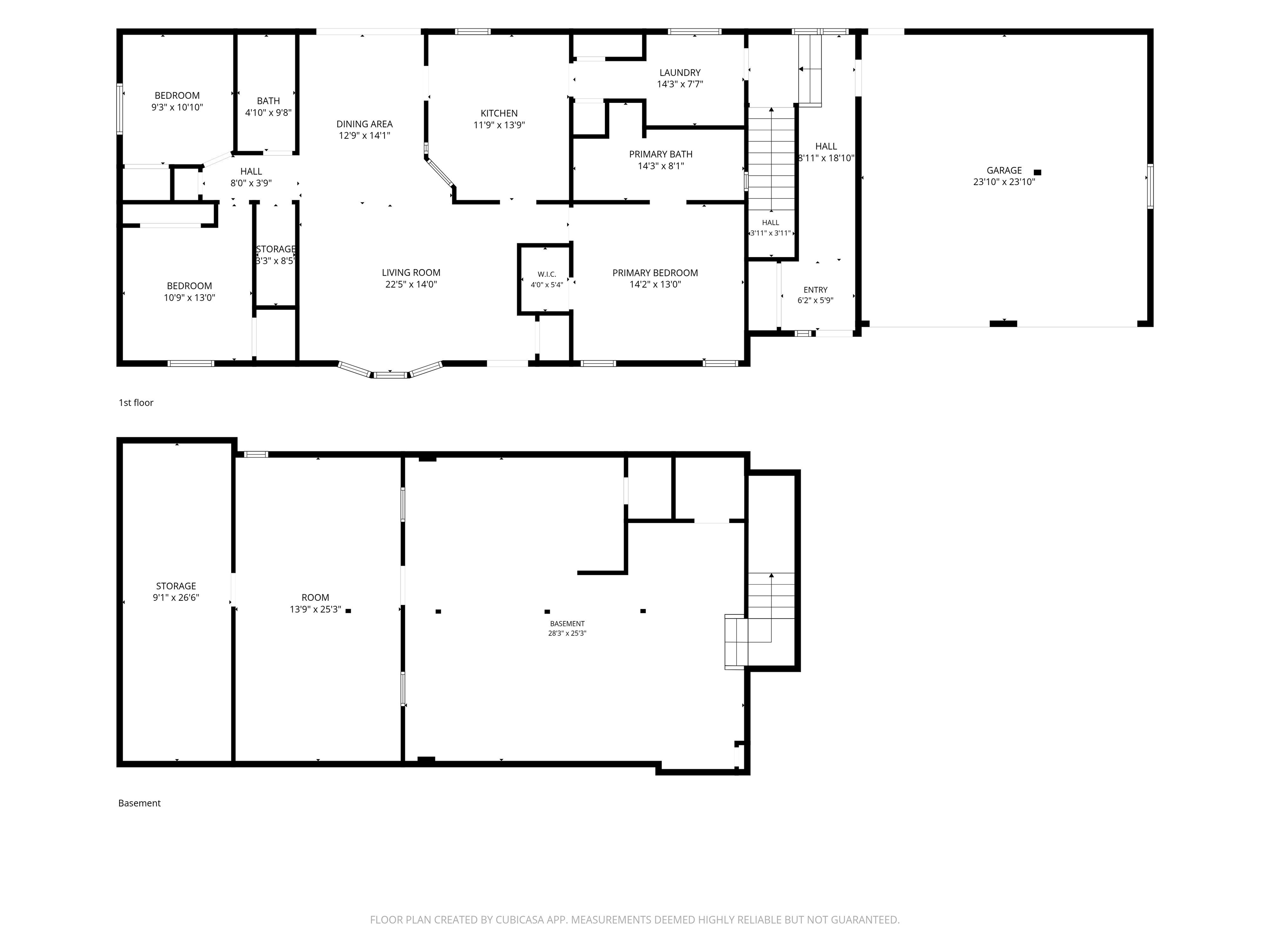 3811 COUNTY ROAD P, Junction City, Wisconsin 54443, 3 Bedrooms Bedrooms, ,2 BathroomsBathrooms,Residential,For Sale,3811 COUNTY ROAD P,22602605