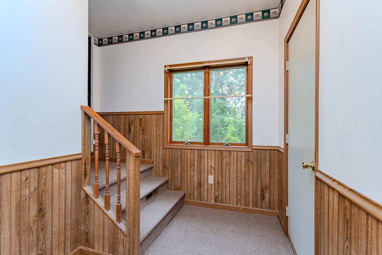 3811 COUNTY ROAD P, Junction City, Wisconsin 54443, 3 Bedrooms Bedrooms, ,2 BathroomsBathrooms,Residential,For Sale,3811 COUNTY ROAD P,22602605