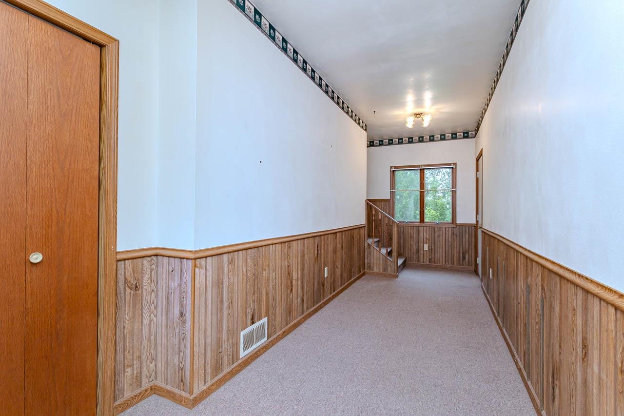 3811 COUNTY ROAD P, Junction City, Wisconsin 54443, 3 Bedrooms Bedrooms, ,2 BathroomsBathrooms,Residential,For Sale,3811 COUNTY ROAD P,22602605