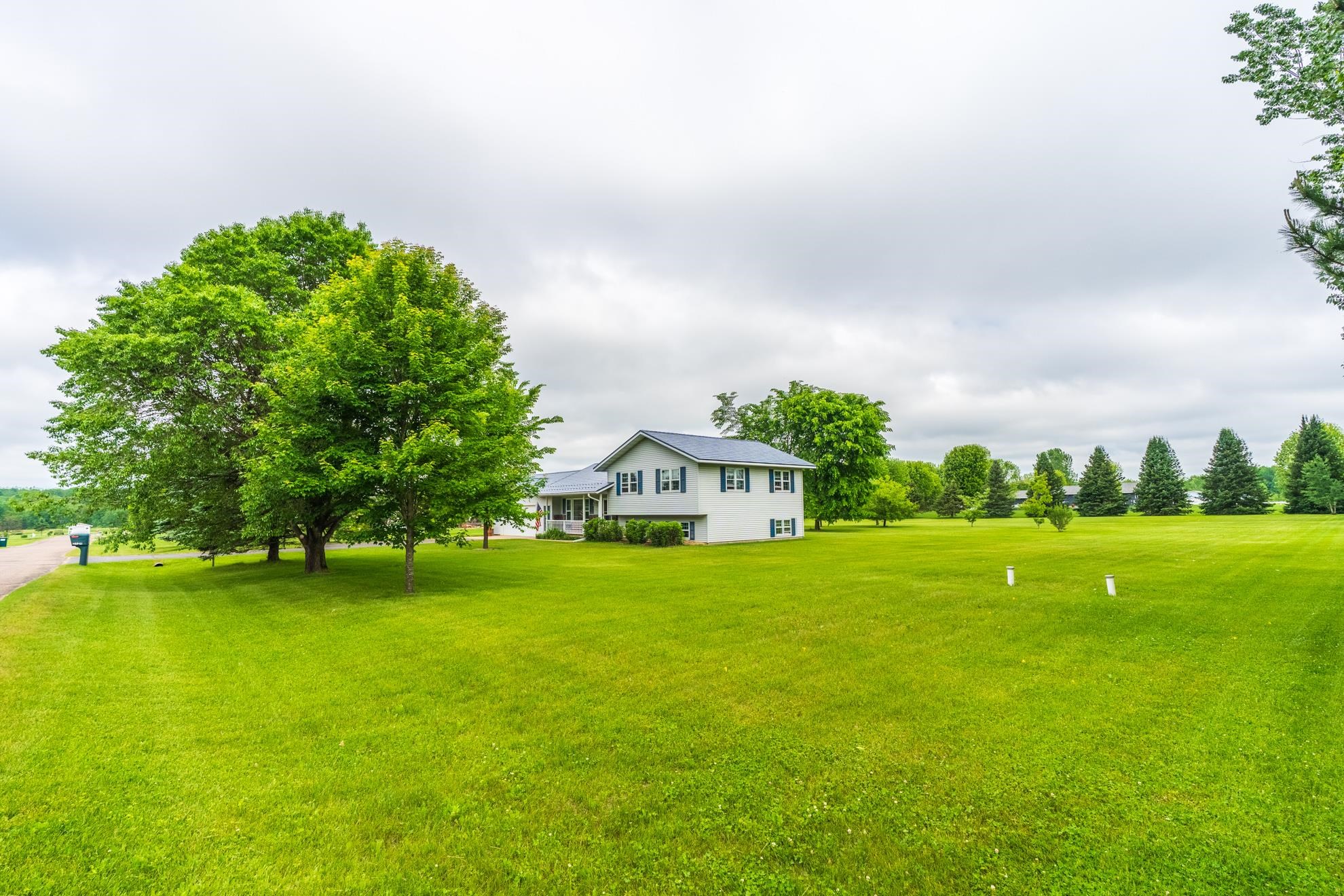 W2530 VIOLET LANE, Merrill, Wisconsin 54452, 4 Bedrooms Bedrooms, ,2 BathroomsBathrooms,Residential,For Sale,W2530 VIOLET LANE,22602606