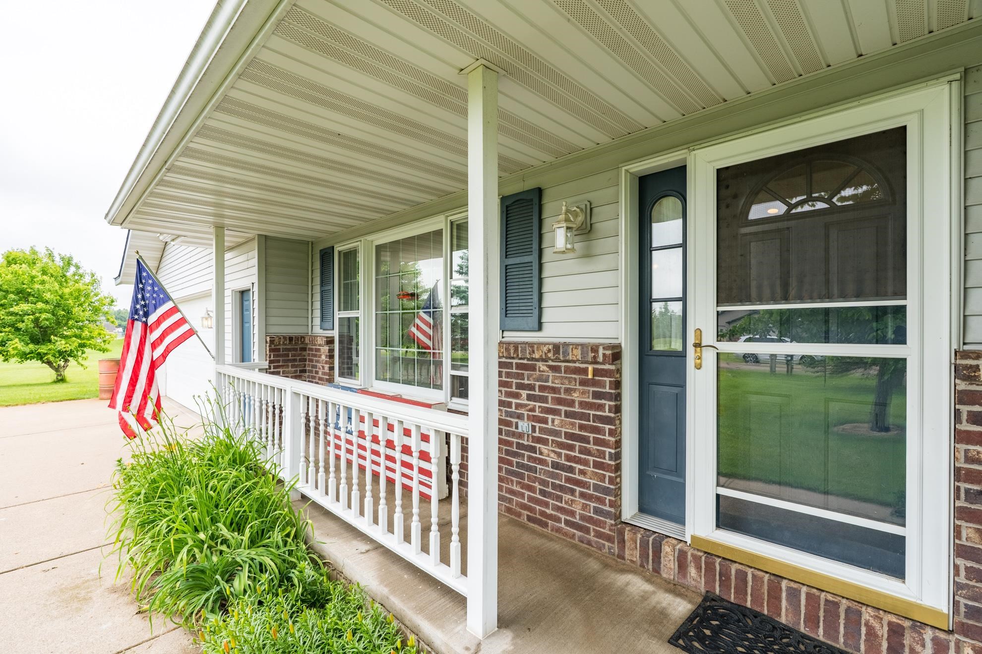 W2530 VIOLET LANE, Merrill, Wisconsin 54452, 4 Bedrooms Bedrooms, ,2 BathroomsBathrooms,Residential,For Sale,W2530 VIOLET LANE,22602606