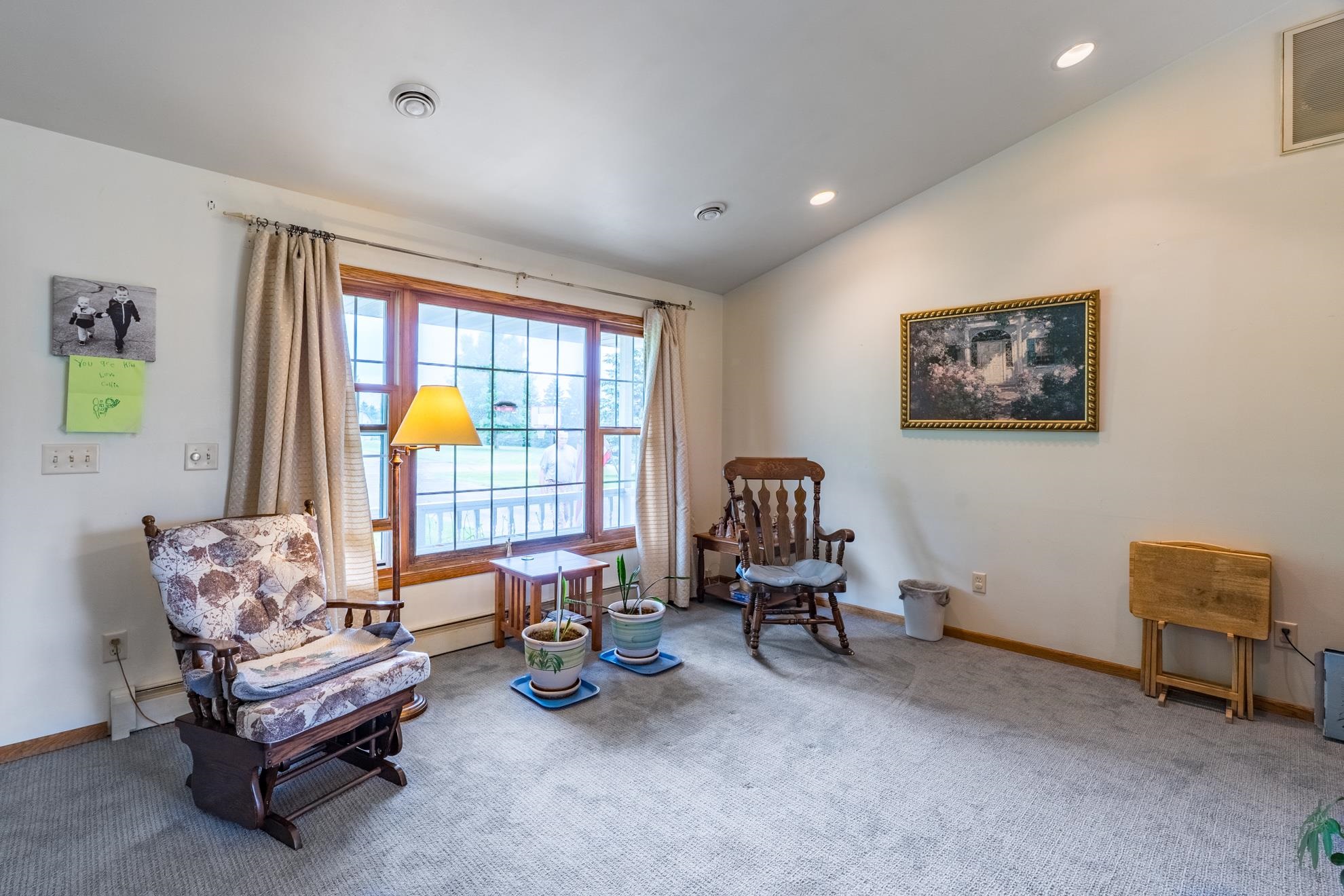 W2530 VIOLET LANE, Merrill, Wisconsin 54452, 4 Bedrooms Bedrooms, ,2 BathroomsBathrooms,Residential,For Sale,W2530 VIOLET LANE,22602606