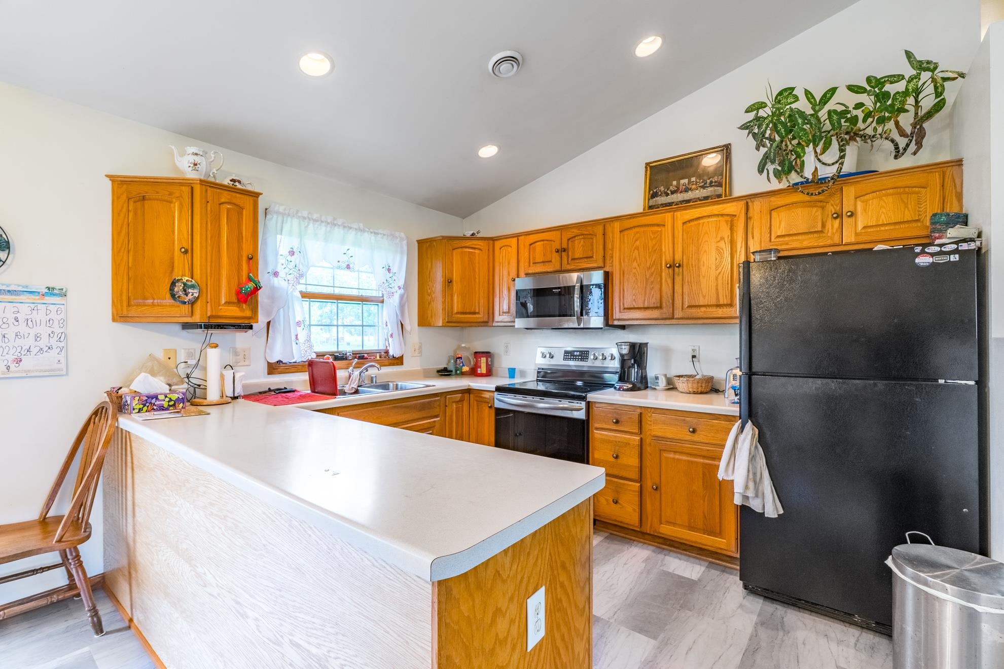 W2530 VIOLET LANE, Merrill, Wisconsin 54452, 4 Bedrooms Bedrooms, ,2 BathroomsBathrooms,Residential,For Sale,W2530 VIOLET LANE,22602606