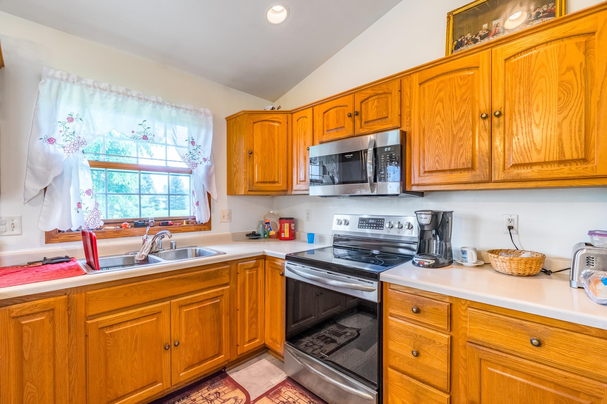 W2530 VIOLET LANE, Merrill, Wisconsin 54452, 4 Bedrooms Bedrooms, ,2 BathroomsBathrooms,Residential,For Sale,W2530 VIOLET LANE,22602606