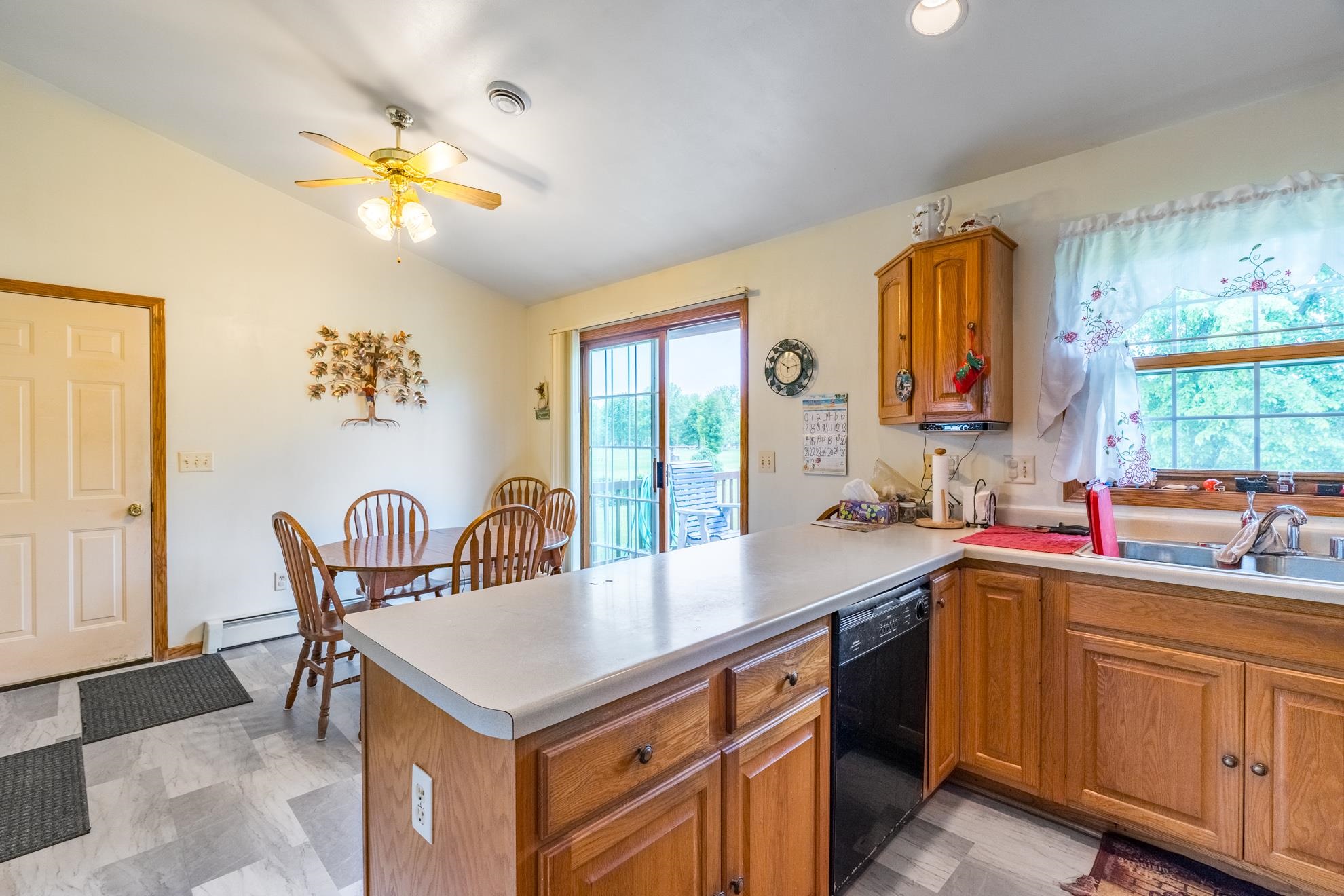 W2530 VIOLET LANE, Merrill, Wisconsin 54452, 4 Bedrooms Bedrooms, ,2 BathroomsBathrooms,Residential,For Sale,W2530 VIOLET LANE,22602606