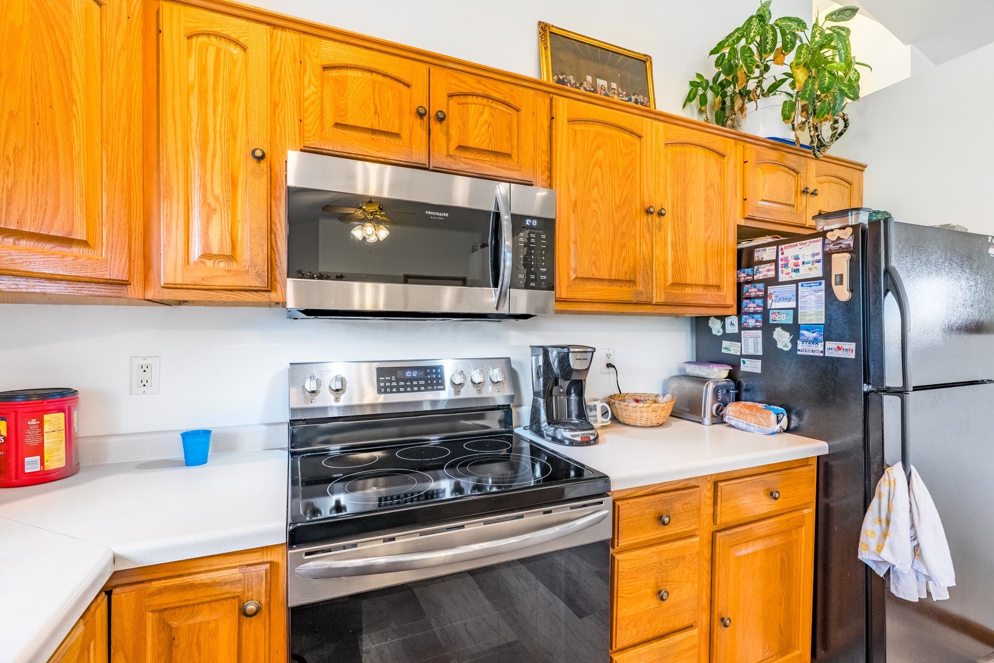 W2530 VIOLET LANE, Merrill, Wisconsin 54452, 4 Bedrooms Bedrooms, ,2 BathroomsBathrooms,Residential,For Sale,W2530 VIOLET LANE,22602606