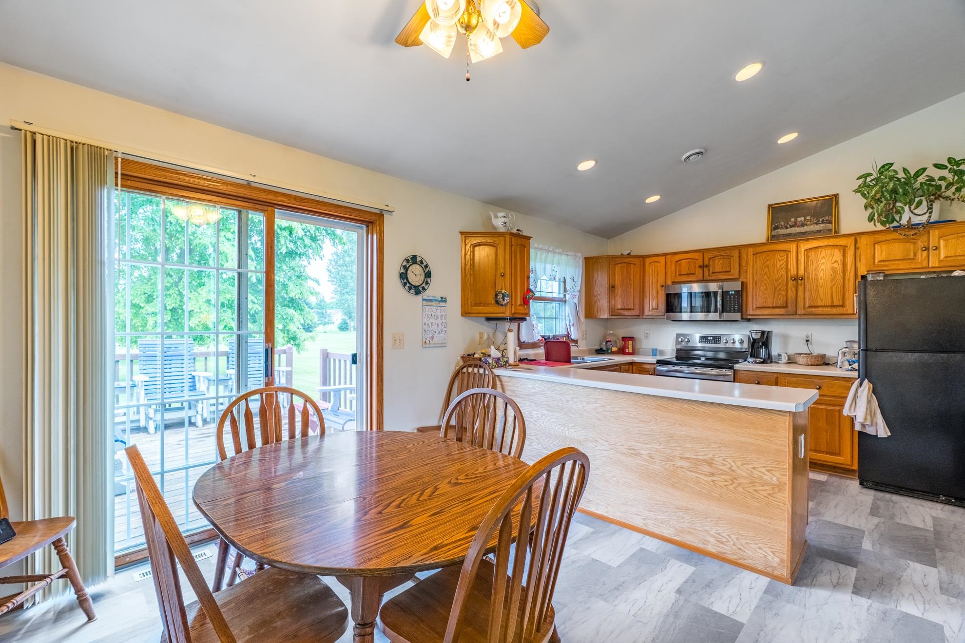 W2530 VIOLET LANE, Merrill, Wisconsin 54452, 4 Bedrooms Bedrooms, ,2 BathroomsBathrooms,Residential,For Sale,W2530 VIOLET LANE,22602606