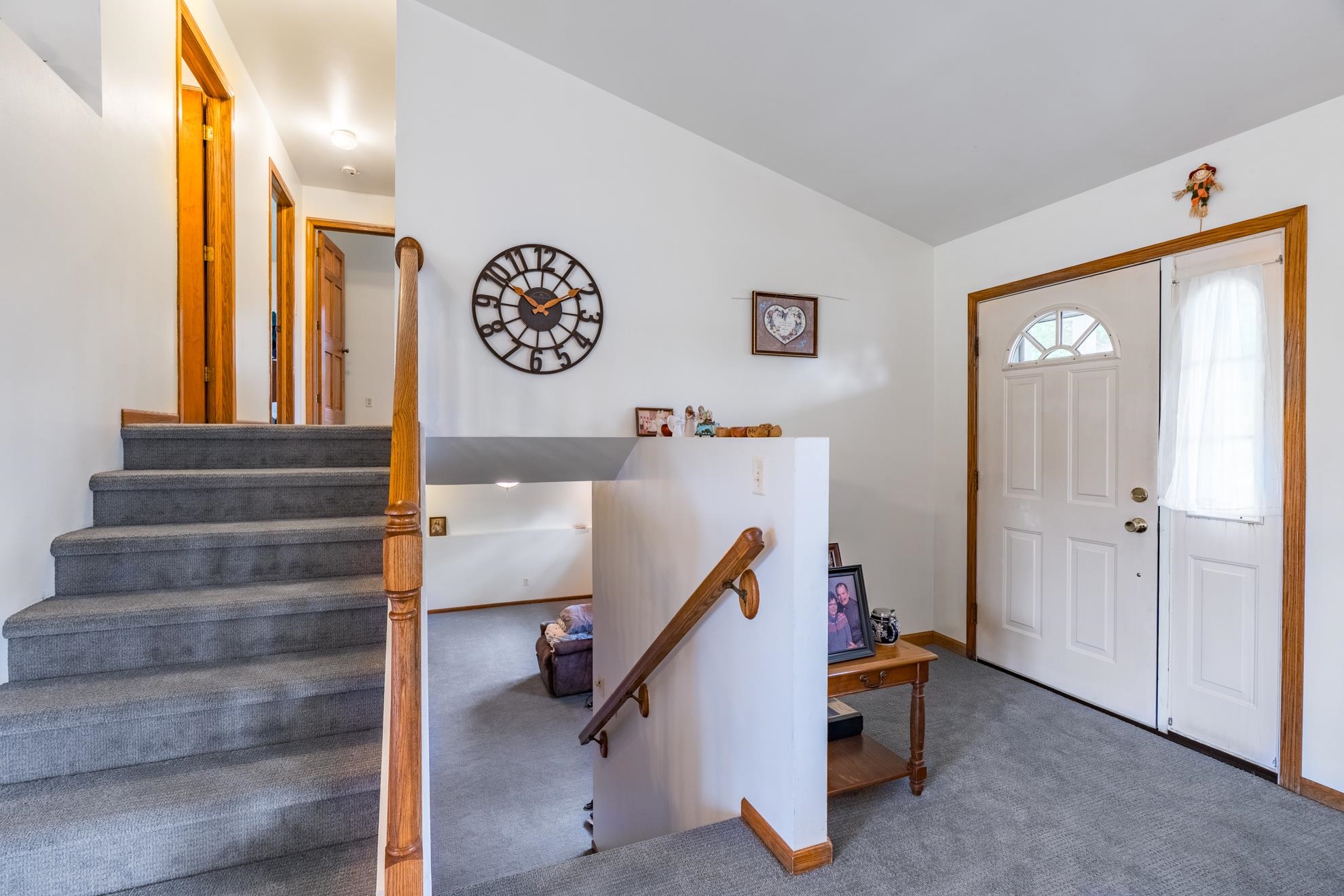 W2530 VIOLET LANE, Merrill, Wisconsin 54452, 4 Bedrooms Bedrooms, ,2 BathroomsBathrooms,Residential,For Sale,W2530 VIOLET LANE,22602606