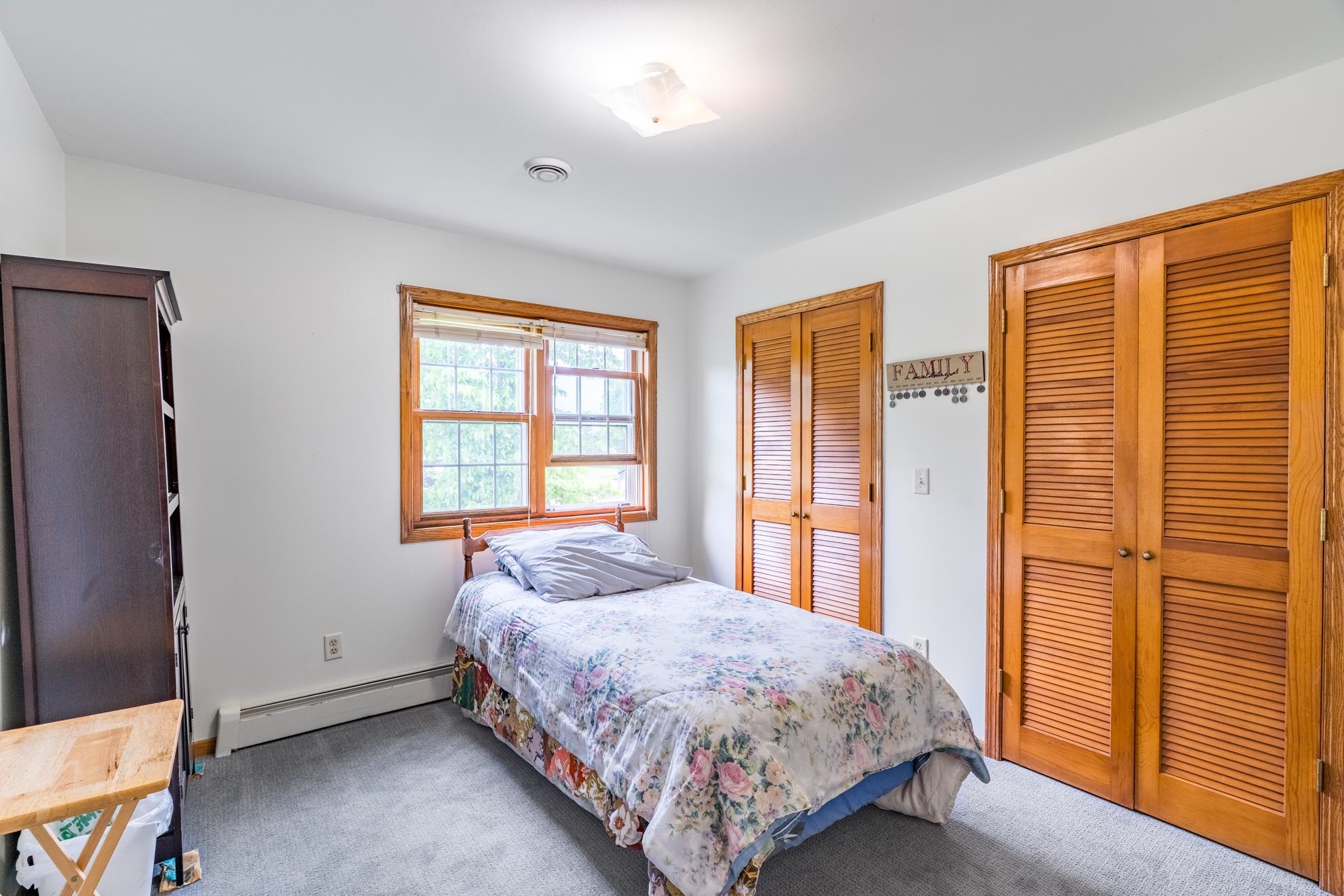 W2530 VIOLET LANE, Merrill, Wisconsin 54452, 4 Bedrooms Bedrooms, ,2 BathroomsBathrooms,Residential,For Sale,W2530 VIOLET LANE,22602606