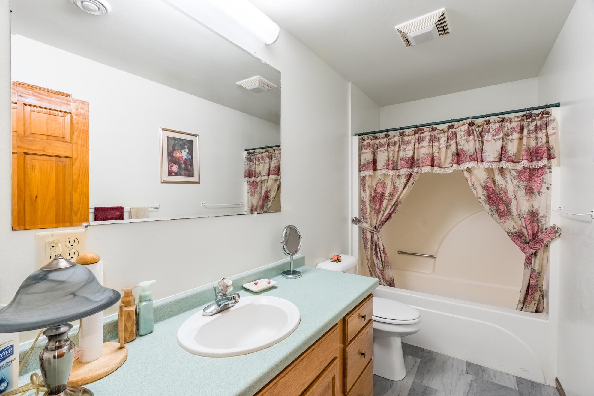 W2530 VIOLET LANE, Merrill, Wisconsin 54452, 4 Bedrooms Bedrooms, ,2 BathroomsBathrooms,Residential,For Sale,W2530 VIOLET LANE,22602606