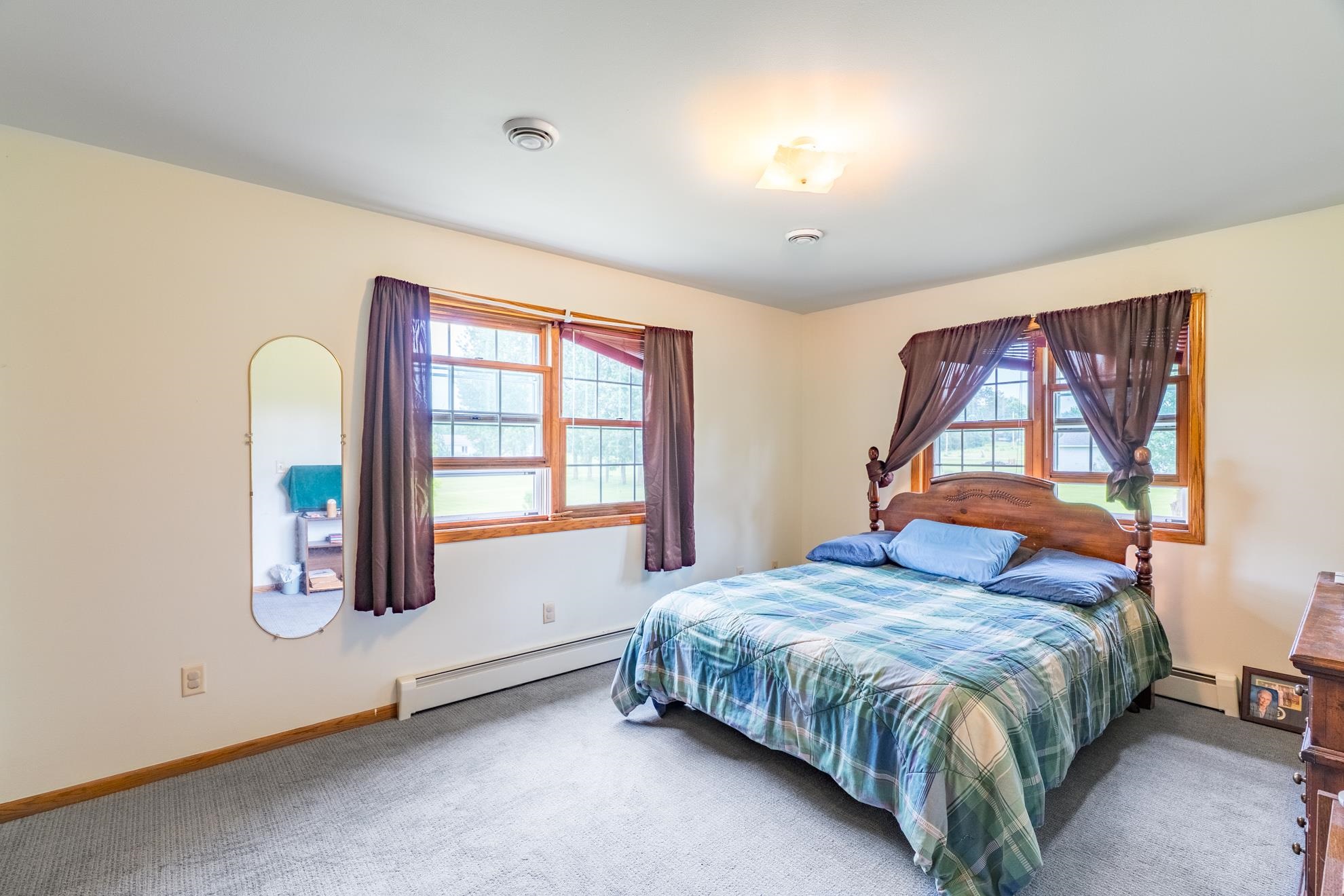 W2530 VIOLET LANE, Merrill, Wisconsin 54452, 4 Bedrooms Bedrooms, ,2 BathroomsBathrooms,Residential,For Sale,W2530 VIOLET LANE,22602606