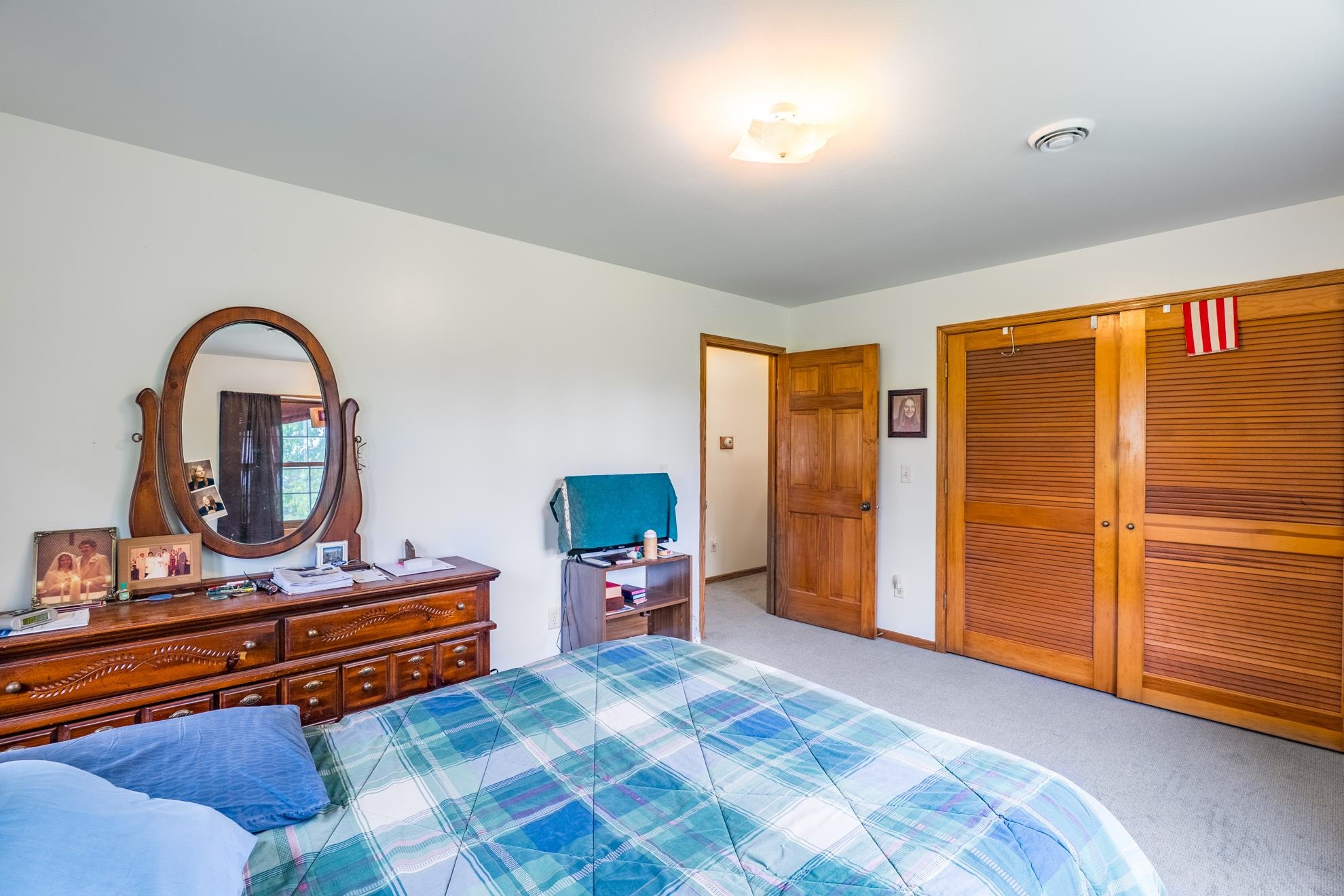 W2530 VIOLET LANE, Merrill, Wisconsin 54452, 4 Bedrooms Bedrooms, ,2 BathroomsBathrooms,Residential,For Sale,W2530 VIOLET LANE,22602606