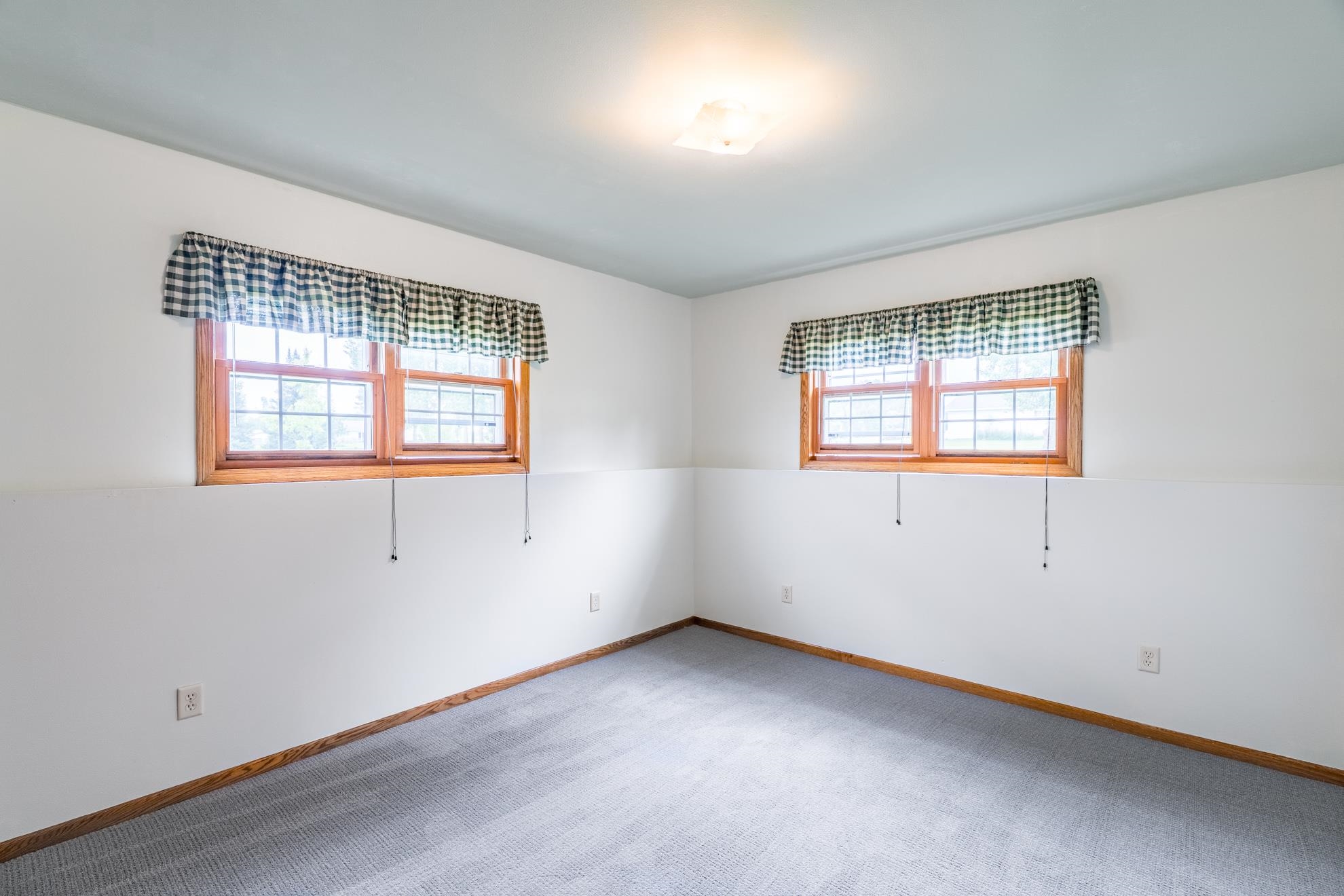 W2530 VIOLET LANE, Merrill, Wisconsin 54452, 4 Bedrooms Bedrooms, ,2 BathroomsBathrooms,Residential,For Sale,W2530 VIOLET LANE,22602606