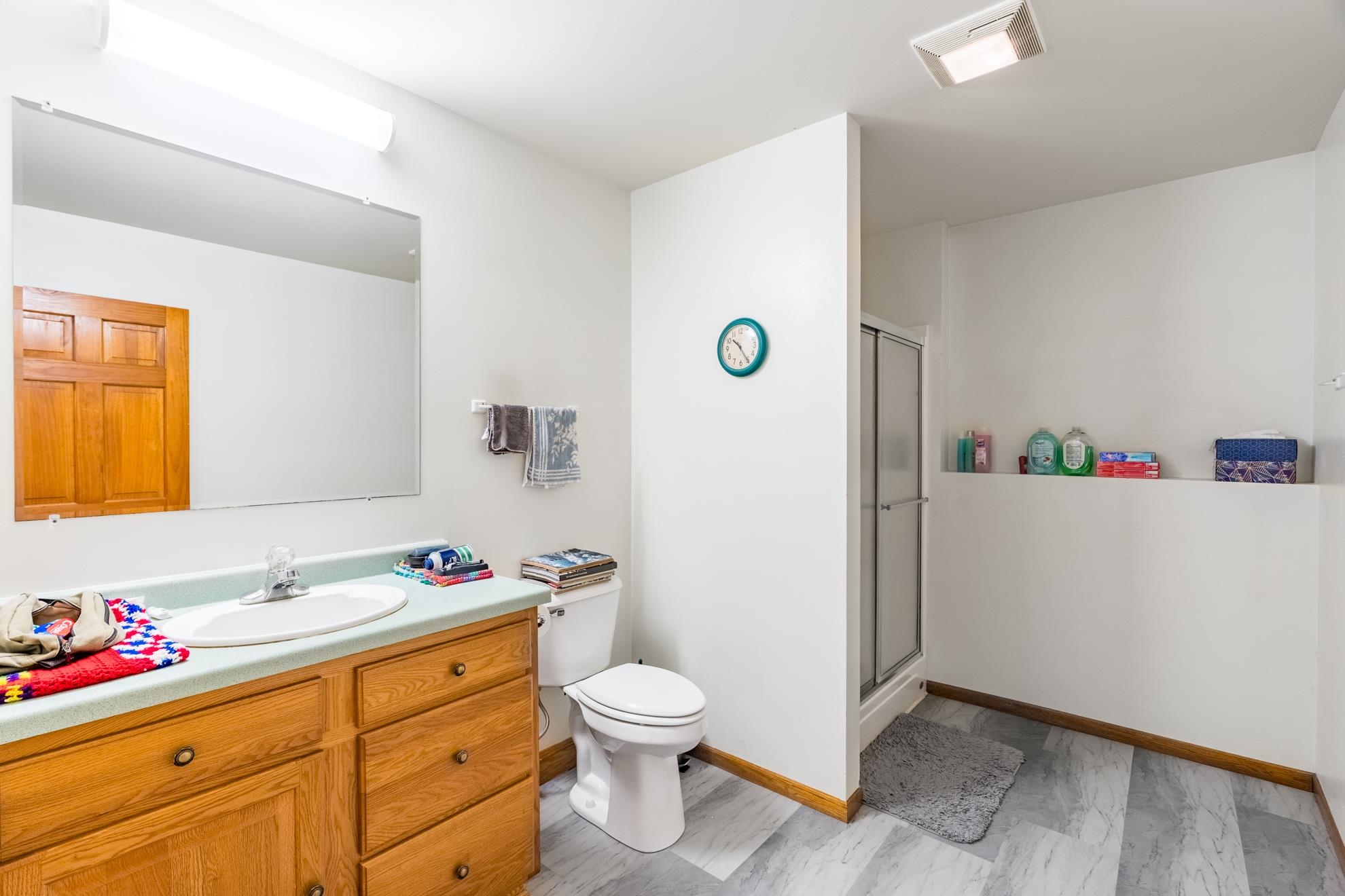 W2530 VIOLET LANE, Merrill, Wisconsin 54452, 4 Bedrooms Bedrooms, ,2 BathroomsBathrooms,Residential,For Sale,W2530 VIOLET LANE,22602606