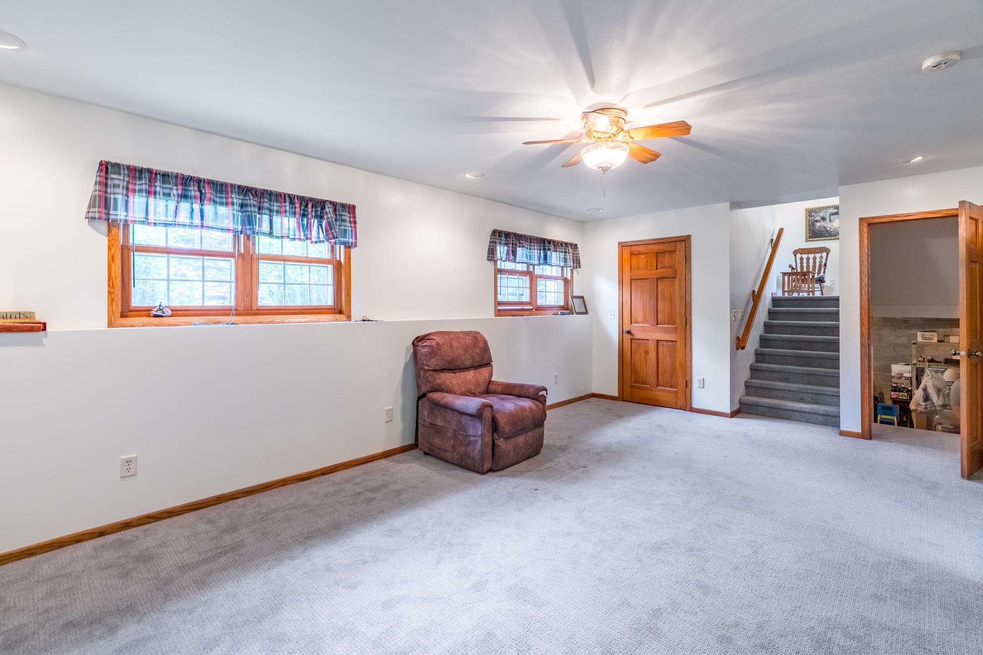 W2530 VIOLET LANE, Merrill, Wisconsin 54452, 4 Bedrooms Bedrooms, ,2 BathroomsBathrooms,Residential,For Sale,W2530 VIOLET LANE,22602606
