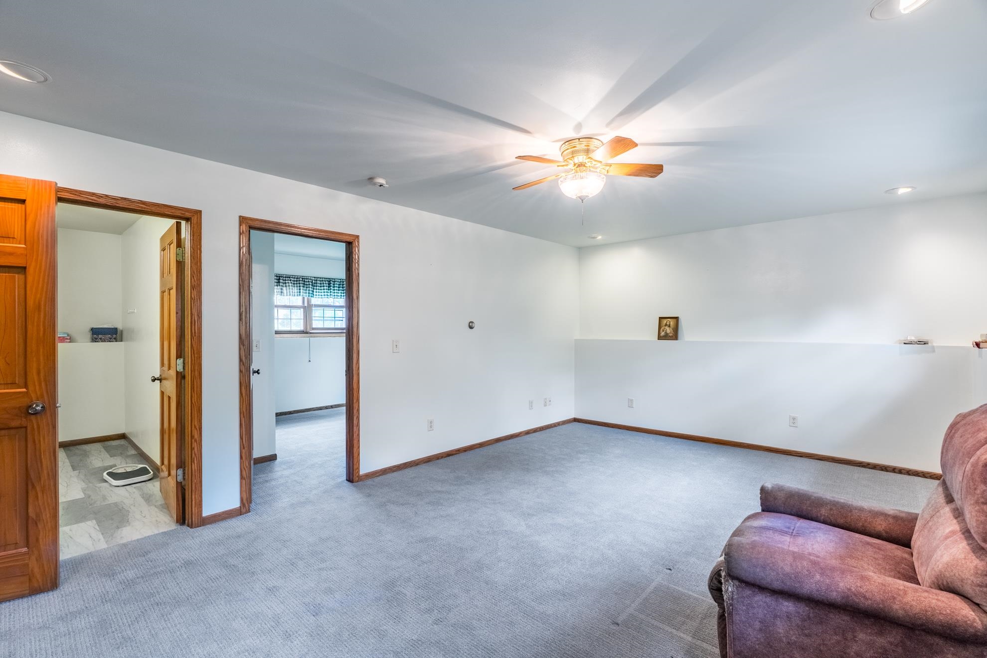 W2530 VIOLET LANE, Merrill, Wisconsin 54452, 4 Bedrooms Bedrooms, ,2 BathroomsBathrooms,Residential,For Sale,W2530 VIOLET LANE,22602606