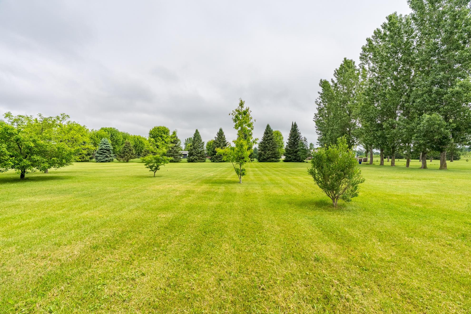 W2530 VIOLET LANE, Merrill, Wisconsin 54452, 4 Bedrooms Bedrooms, ,2 BathroomsBathrooms,Residential,For Sale,W2530 VIOLET LANE,22602606