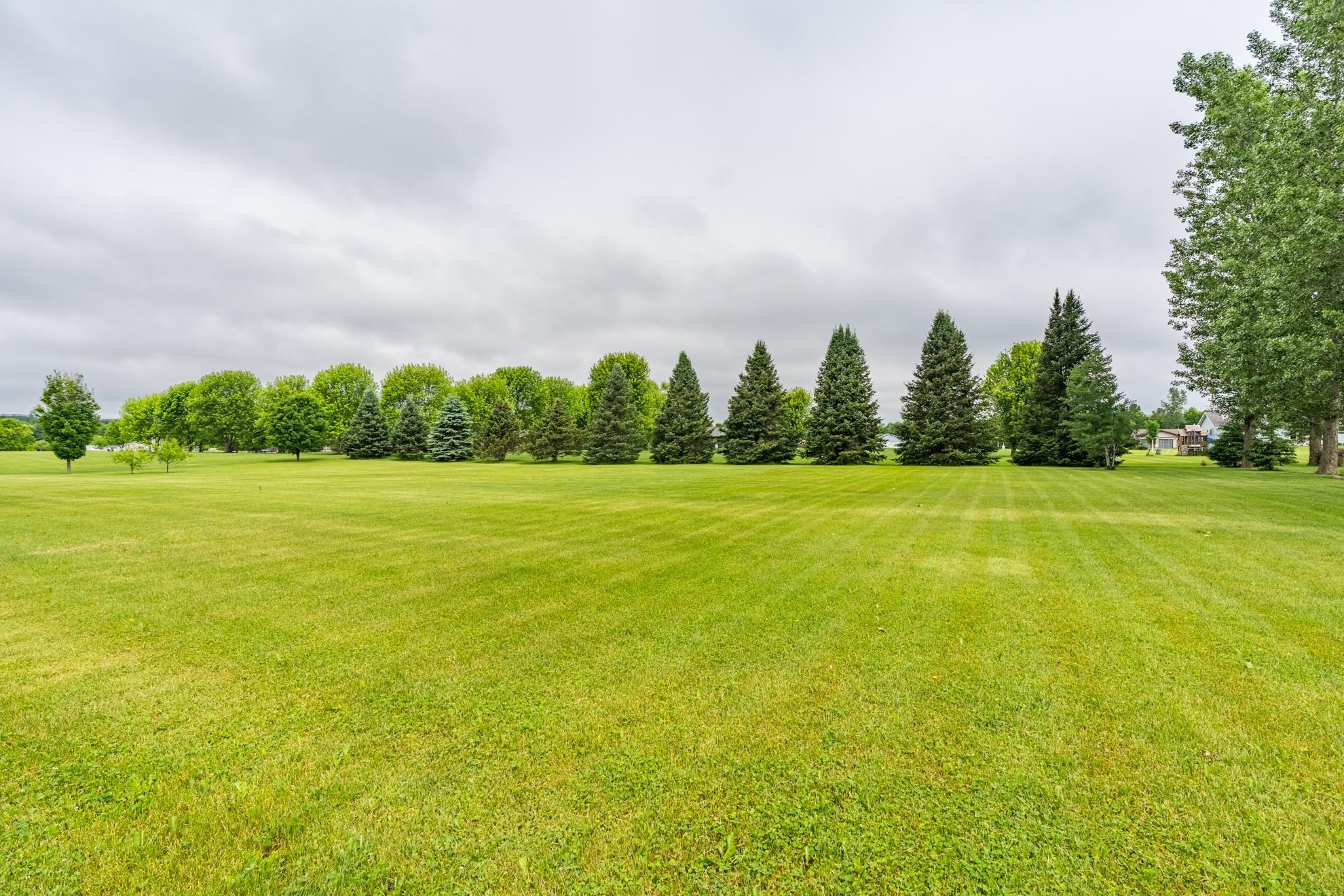 W2530 VIOLET LANE, Merrill, Wisconsin 54452, 4 Bedrooms Bedrooms, ,2 BathroomsBathrooms,Residential,For Sale,W2530 VIOLET LANE,22602606