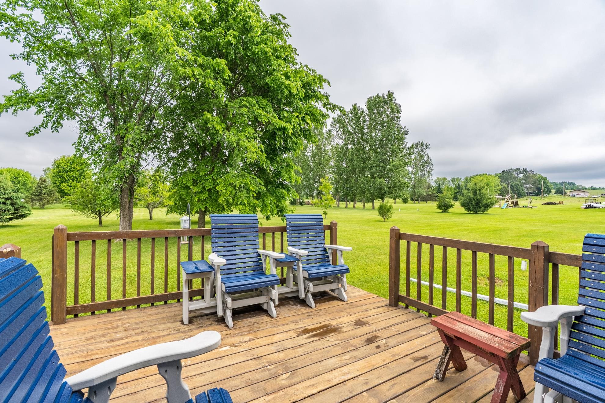 W2530 VIOLET LANE, Merrill, Wisconsin 54452, 4 Bedrooms Bedrooms, ,2 BathroomsBathrooms,Residential,For Sale,W2530 VIOLET LANE,22602606