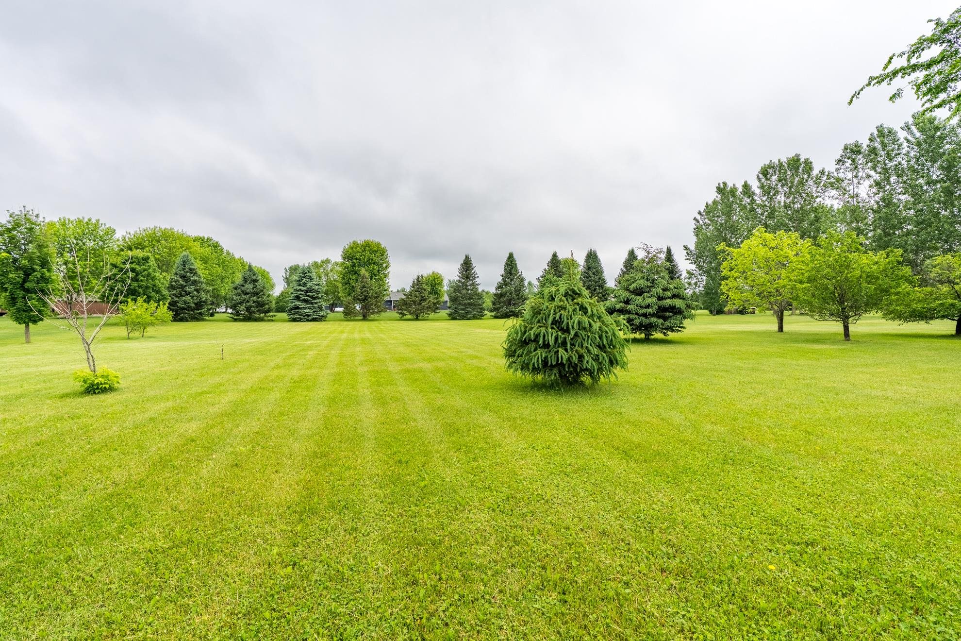 W2530 VIOLET LANE, Merrill, Wisconsin 54452, 4 Bedrooms Bedrooms, ,2 BathroomsBathrooms,Residential,For Sale,W2530 VIOLET LANE,22602606