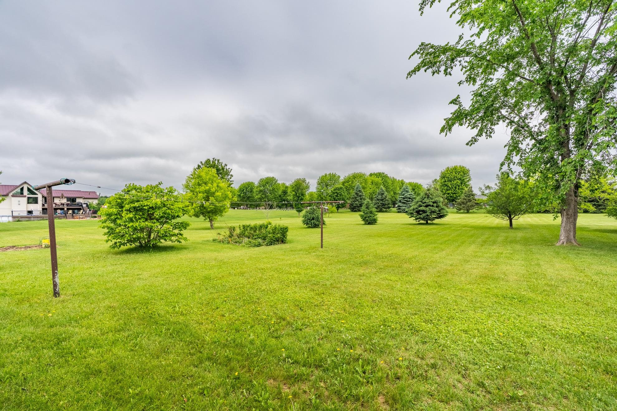 W2530 VIOLET LANE, Merrill, Wisconsin 54452, 4 Bedrooms Bedrooms, ,2 BathroomsBathrooms,Residential,For Sale,W2530 VIOLET LANE,22602606