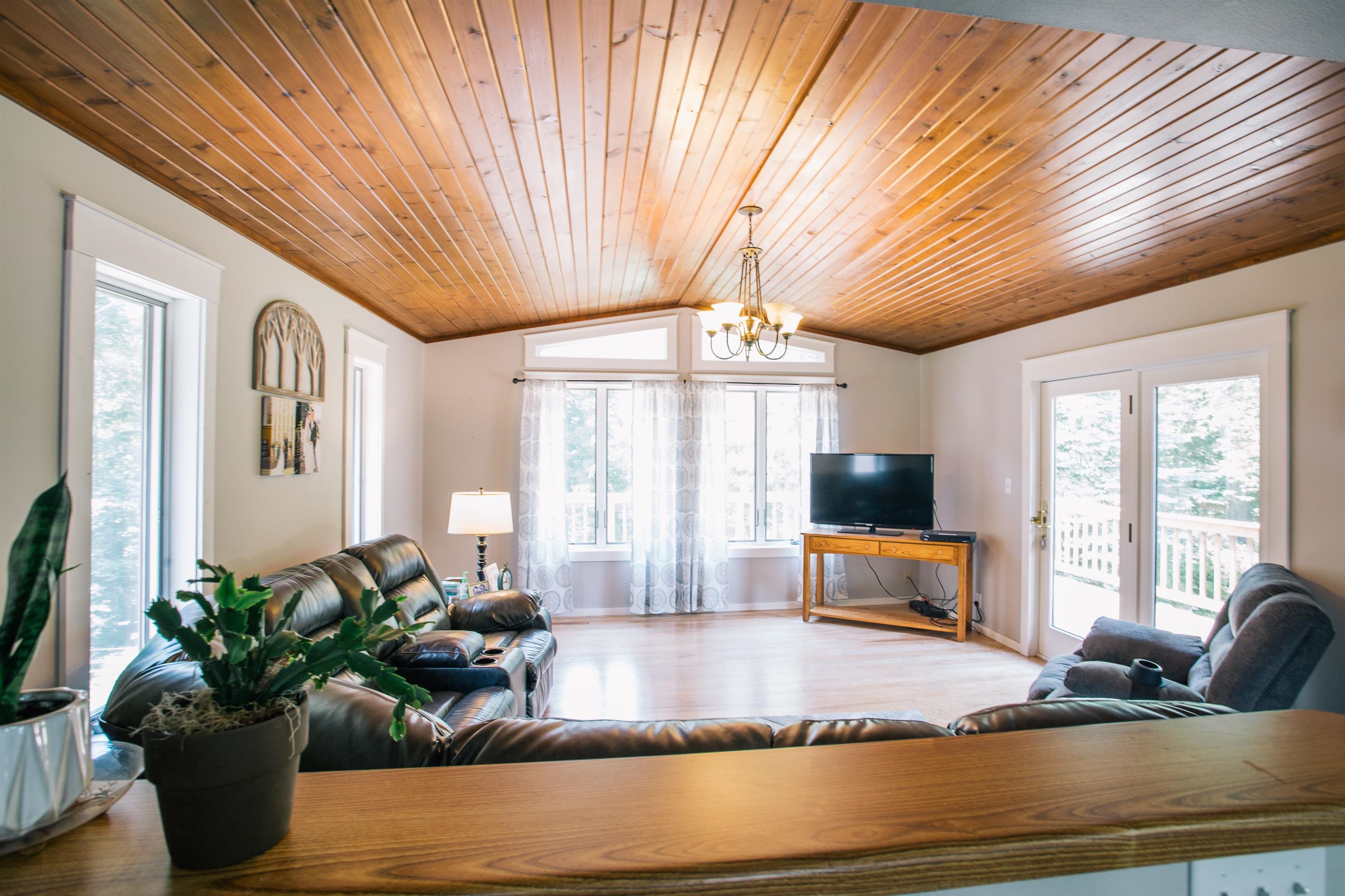 W6833 RIDGE ROAD, Neillsville, Wisconsin 54456, 4 Bedrooms Bedrooms, ,2 BathroomsBathrooms,Residential,For Sale,W6833 RIDGE ROAD,22602607