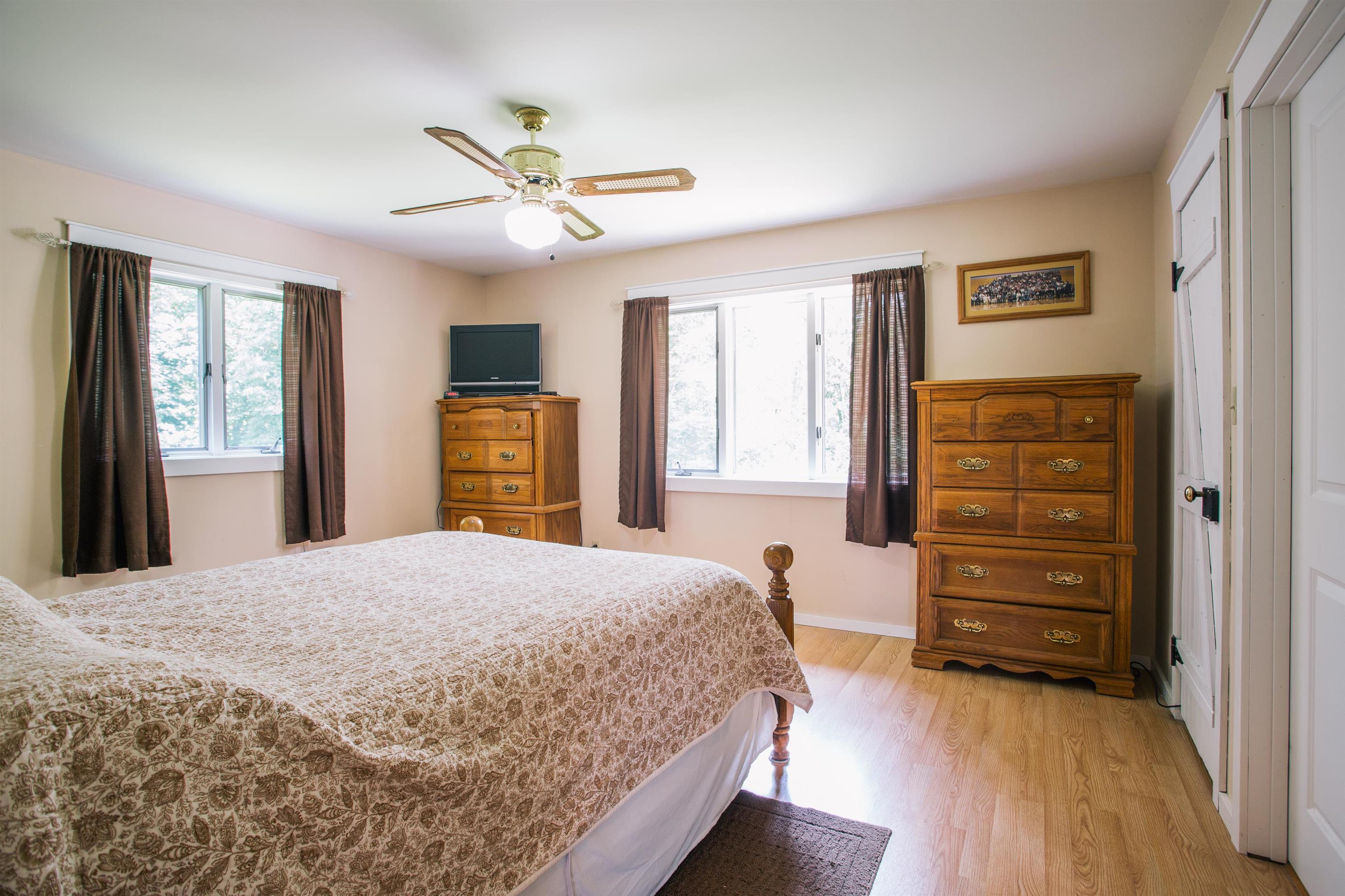 W6833 RIDGE ROAD, Neillsville, Wisconsin 54456, 4 Bedrooms Bedrooms, ,2 BathroomsBathrooms,Residential,For Sale,W6833 RIDGE ROAD,22602607