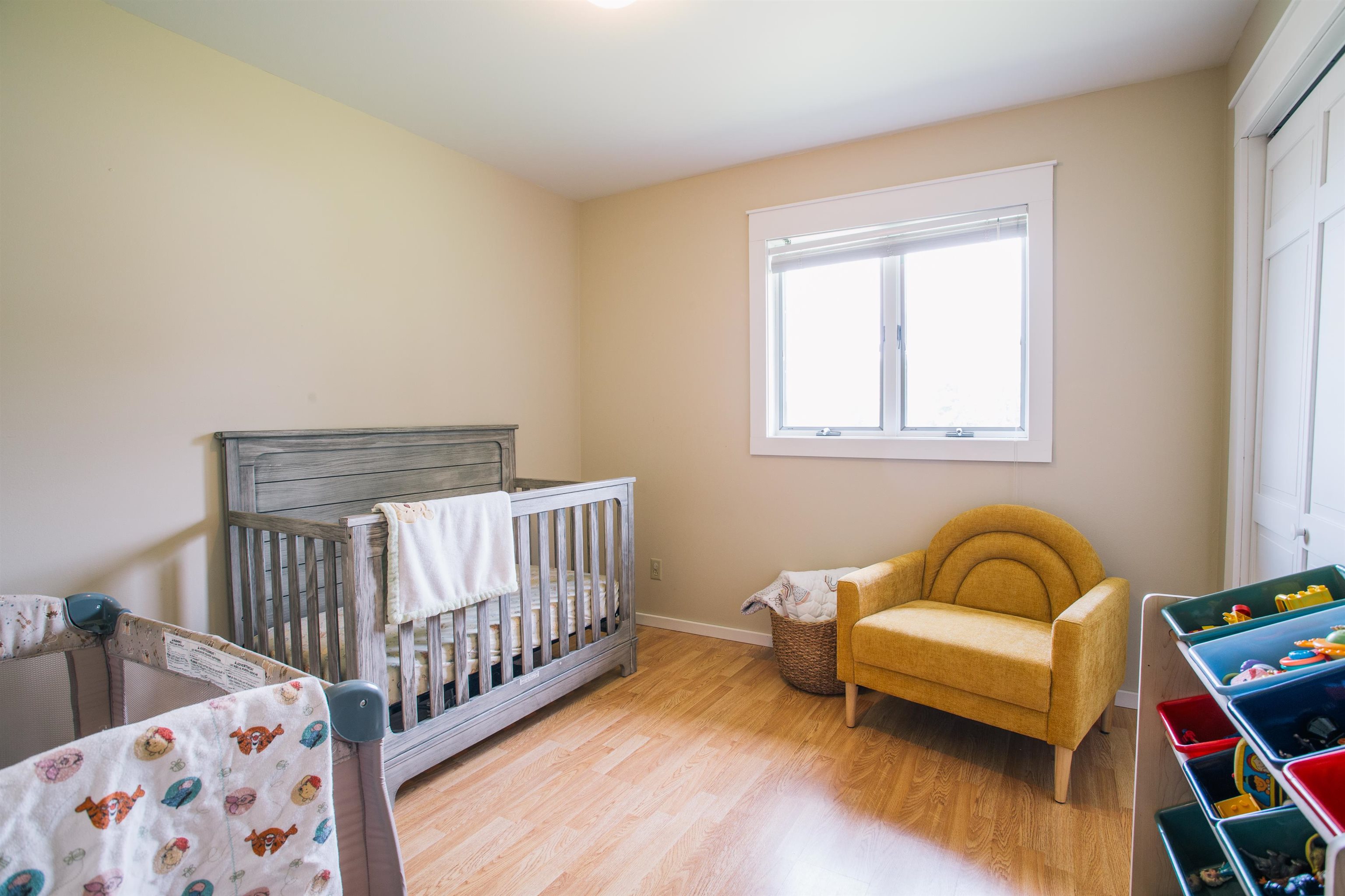 W6833 RIDGE ROAD, Neillsville, Wisconsin 54456, 4 Bedrooms Bedrooms, ,2 BathroomsBathrooms,Residential,For Sale,W6833 RIDGE ROAD,22602607