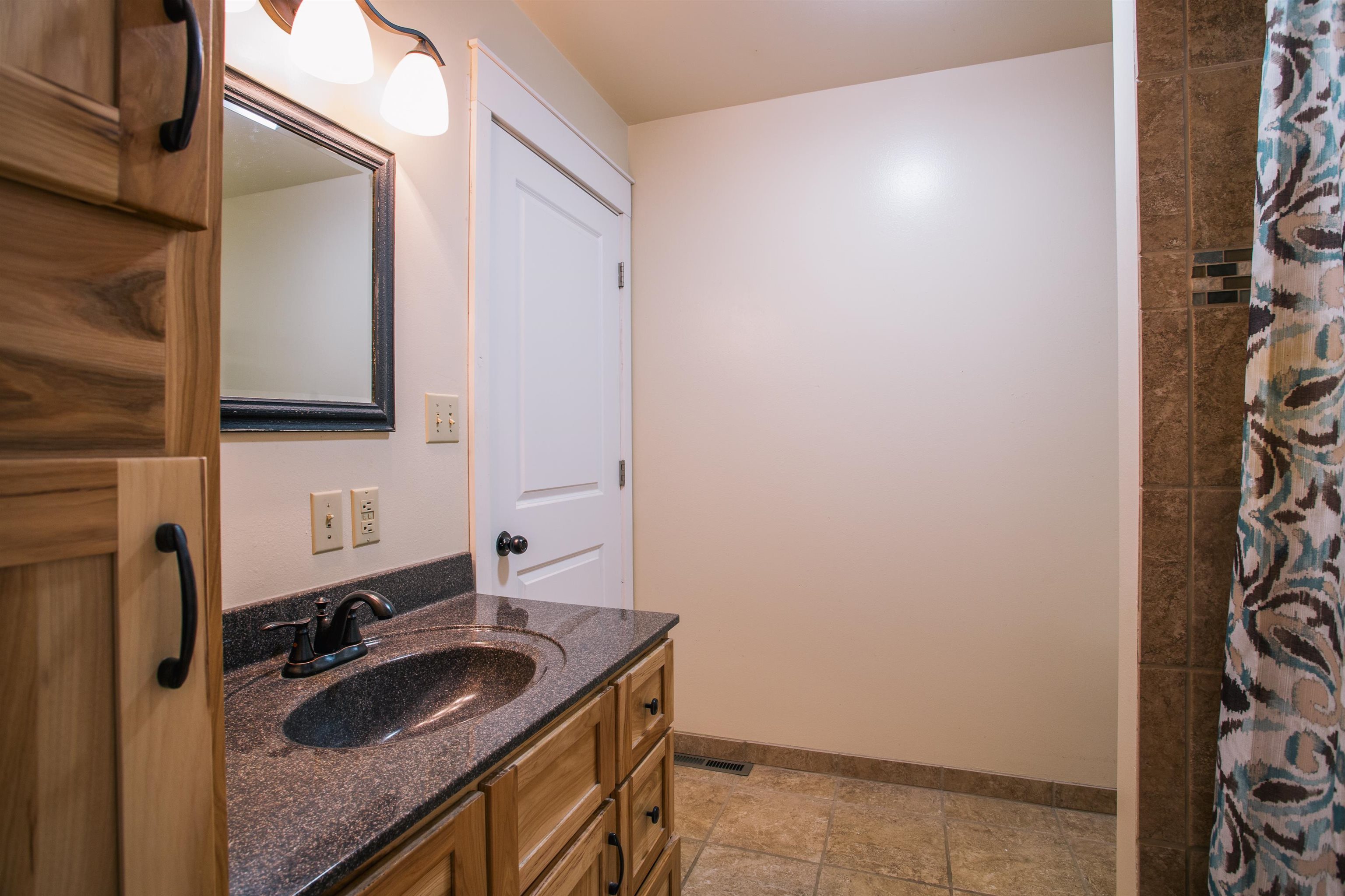 W6833 RIDGE ROAD, Neillsville, Wisconsin 54456, 4 Bedrooms Bedrooms, ,2 BathroomsBathrooms,Residential,For Sale,W6833 RIDGE ROAD,22602607