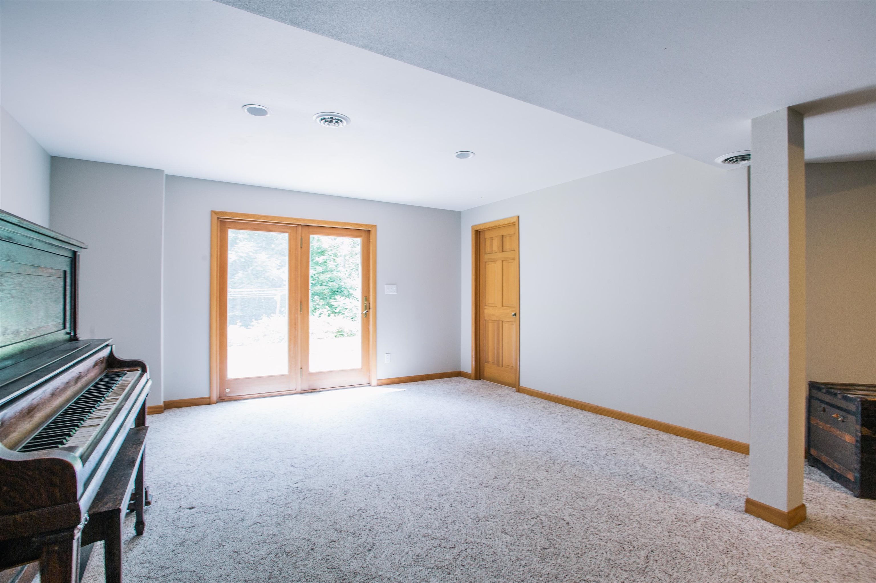 W6833 RIDGE ROAD, Neillsville, Wisconsin 54456, 4 Bedrooms Bedrooms, ,2 BathroomsBathrooms,Residential,For Sale,W6833 RIDGE ROAD,22602607