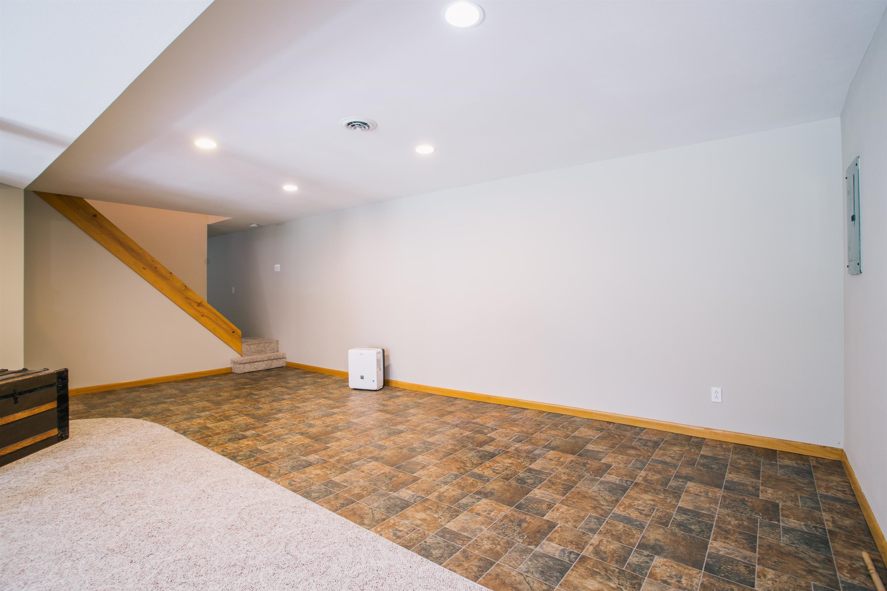 W6833 RIDGE ROAD, Neillsville, Wisconsin 54456, 4 Bedrooms Bedrooms, ,2 BathroomsBathrooms,Residential,For Sale,W6833 RIDGE ROAD,22602607