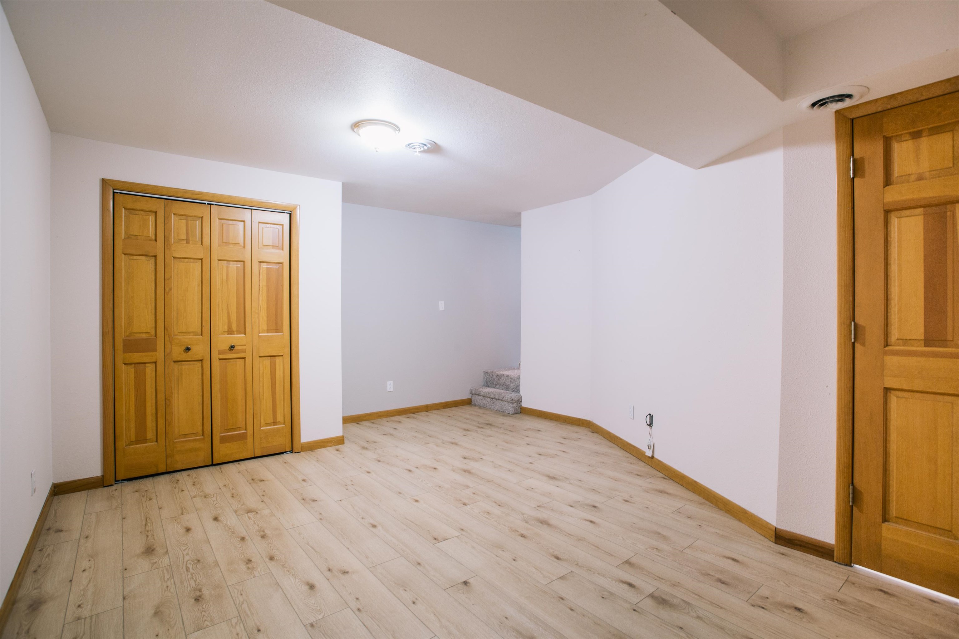 W6833 RIDGE ROAD, Neillsville, Wisconsin 54456, 4 Bedrooms Bedrooms, ,2 BathroomsBathrooms,Residential,For Sale,W6833 RIDGE ROAD,22602607