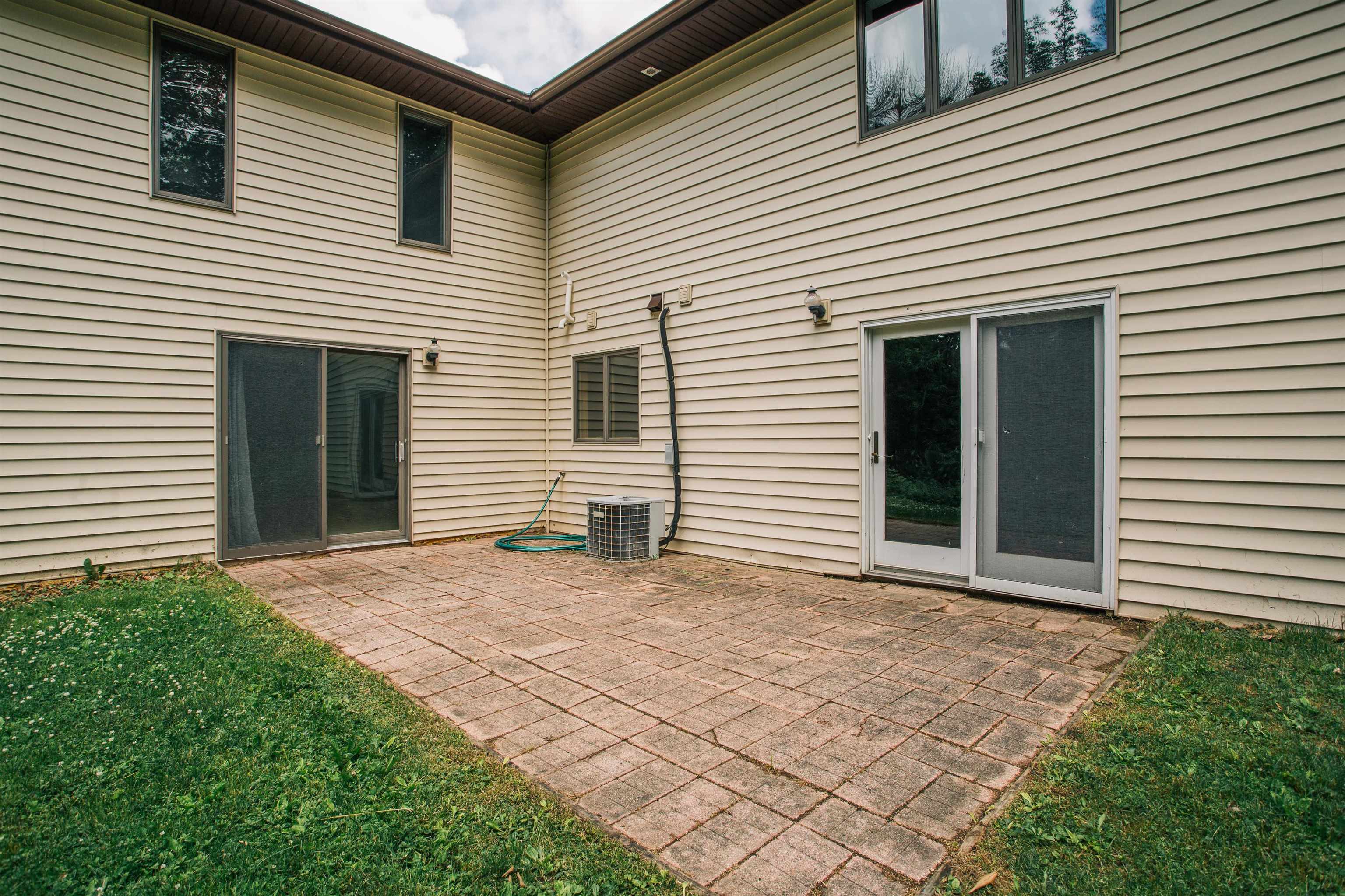 W6833 RIDGE ROAD, Neillsville, Wisconsin 54456, 4 Bedrooms Bedrooms, ,2 BathroomsBathrooms,Residential,For Sale,W6833 RIDGE ROAD,22602607