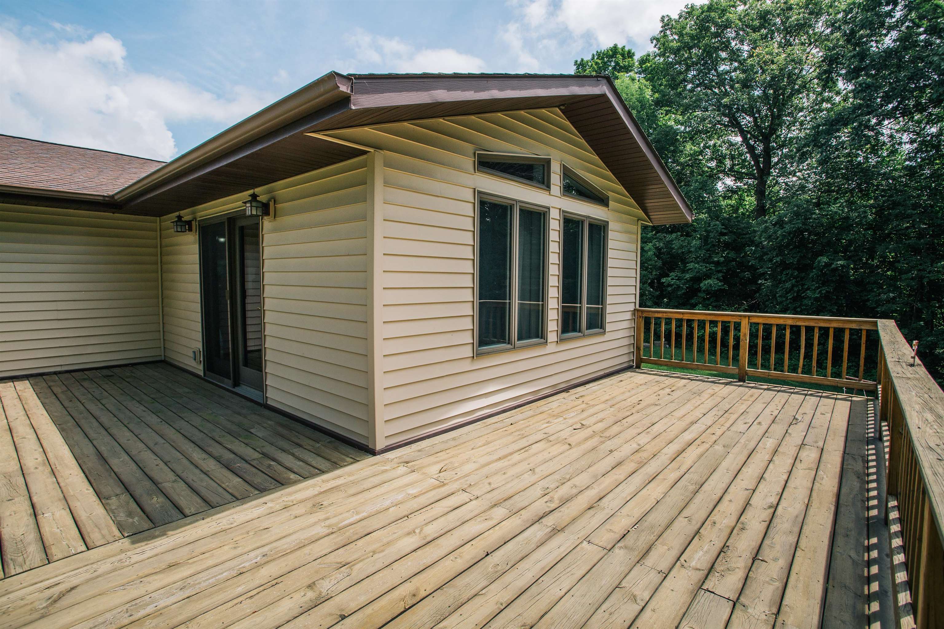 W6833 RIDGE ROAD, Neillsville, Wisconsin 54456, 4 Bedrooms Bedrooms, ,2 BathroomsBathrooms,Residential,For Sale,W6833 RIDGE ROAD,22602607