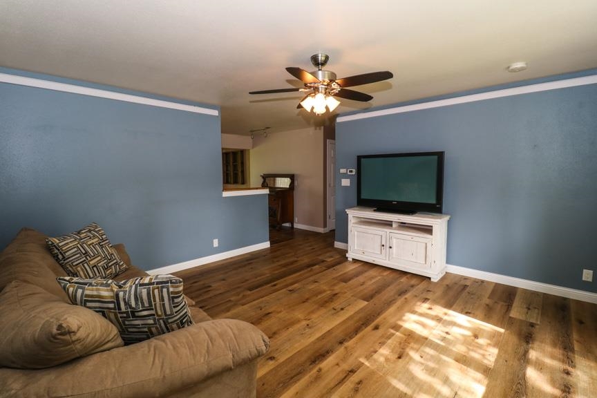 203 S HASLOW STREET, Spencer, Wisconsin 54479, 3 Bedrooms Bedrooms, ,2 BathroomsBathrooms,Residential,For Sale,203 S HASLOW STREET,22602610