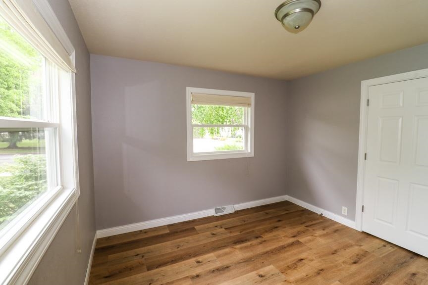 203 S HASLOW STREET, Spencer, Wisconsin 54479, 3 Bedrooms Bedrooms, ,2 BathroomsBathrooms,Residential,For Sale,203 S HASLOW STREET,22602610