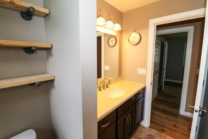 203 S HASLOW STREET, Spencer, Wisconsin 54479, 3 Bedrooms Bedrooms, ,2 BathroomsBathrooms,Residential,For Sale,203 S HASLOW STREET,22602610